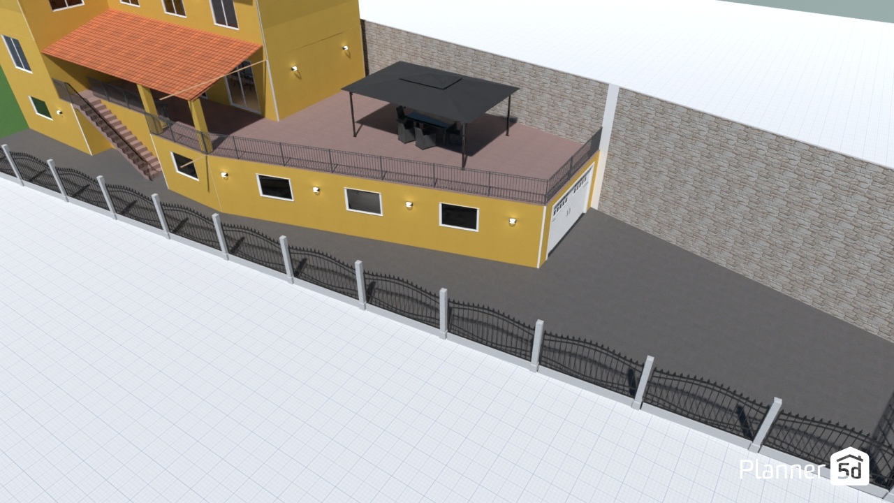 New project copy copy #23420079 by User 155504822