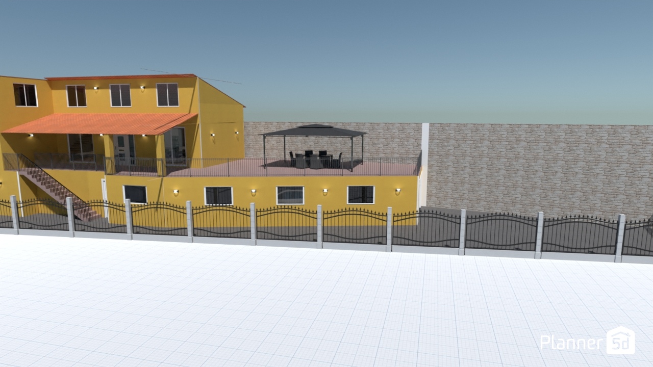 New project copy copy #23426651 by User 155504822