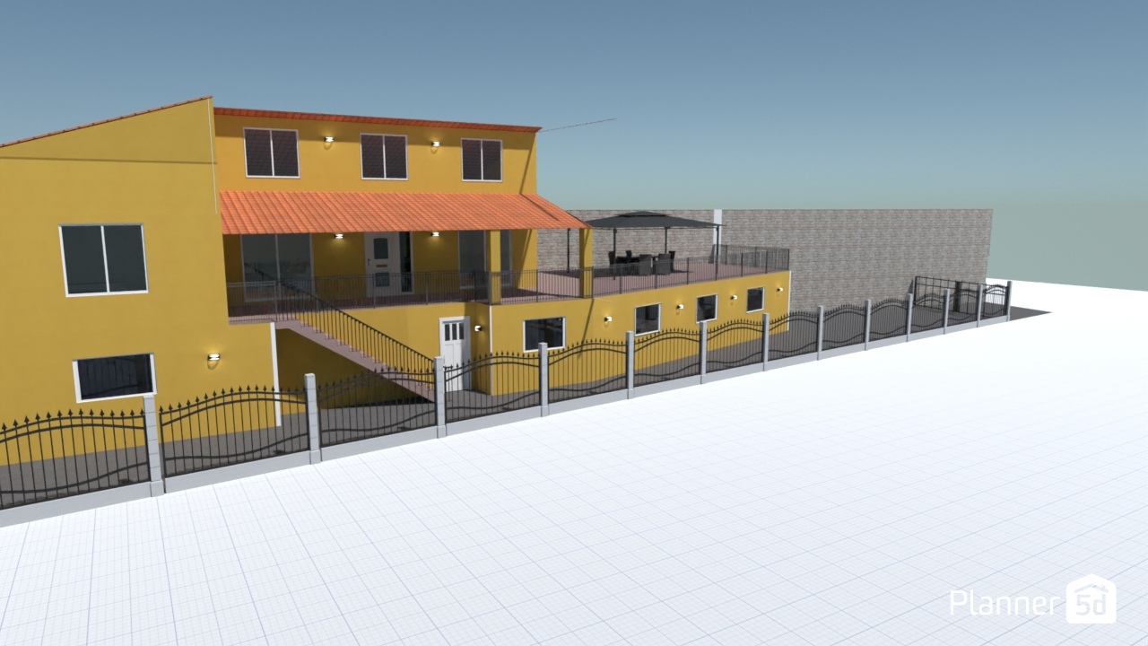 New project copy copy #23426655 by User 155504822