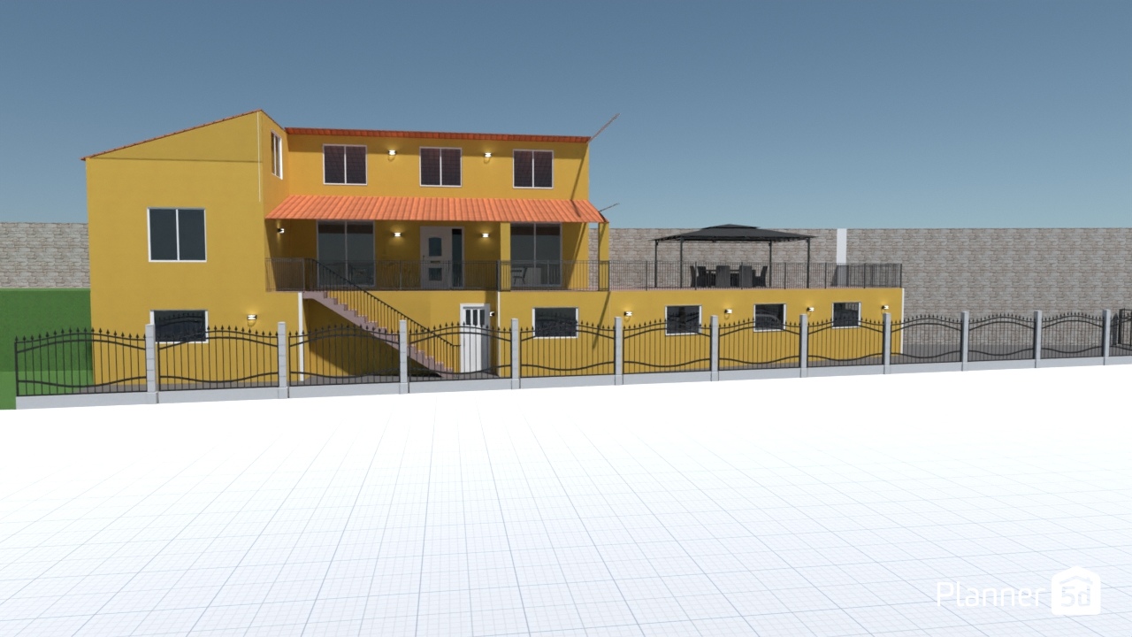 New project copy copy #23426659 by User 155504822