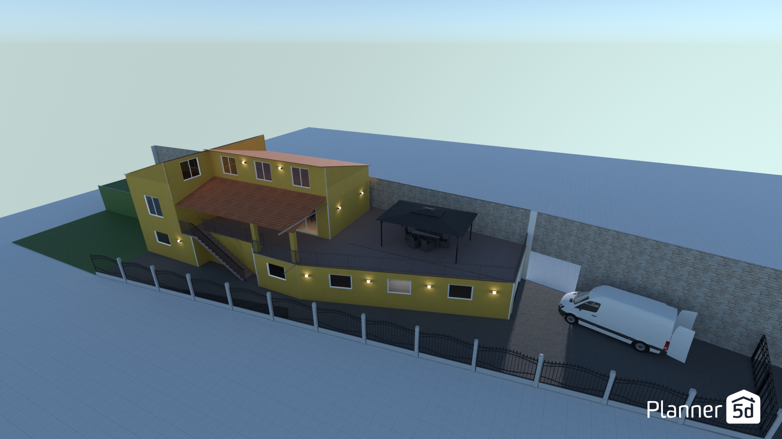 New project copy copy #23481438 by User 155504822