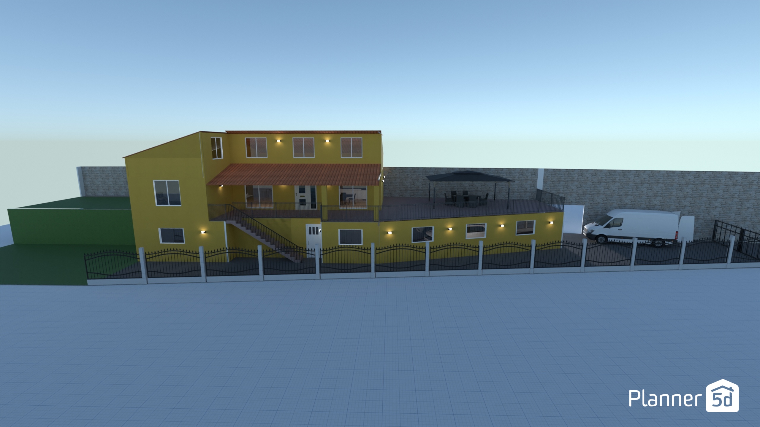 New project copy copy #23481446 by User 155504822