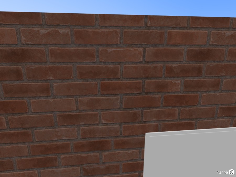 New project #23729719 by User 160858379