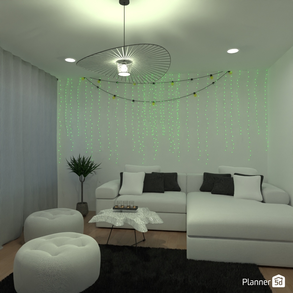 Candle day copy #23532810 by Editors Choice