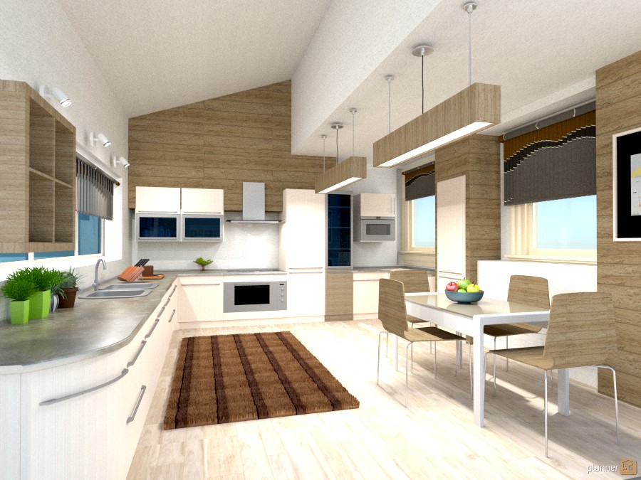 #487693 by Micaela Maccaferri