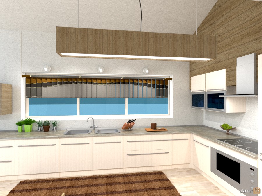 #487702 by Micaela Maccaferri