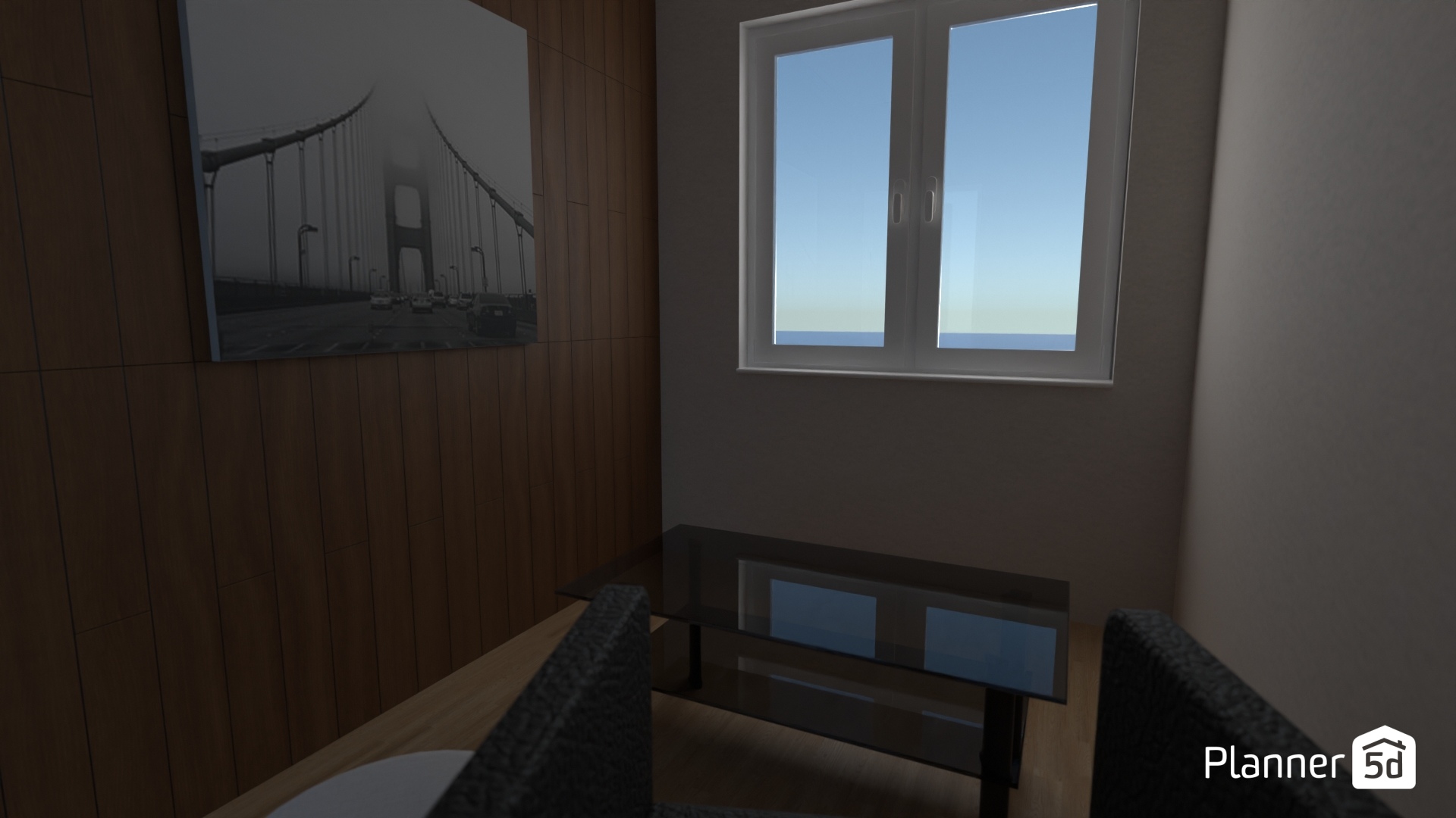 New project #25894272 by User 40710198