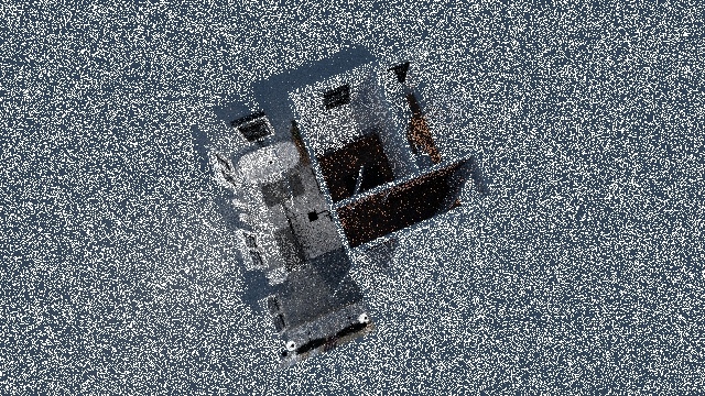 New Project 31 #23442203 by Brian Sloan