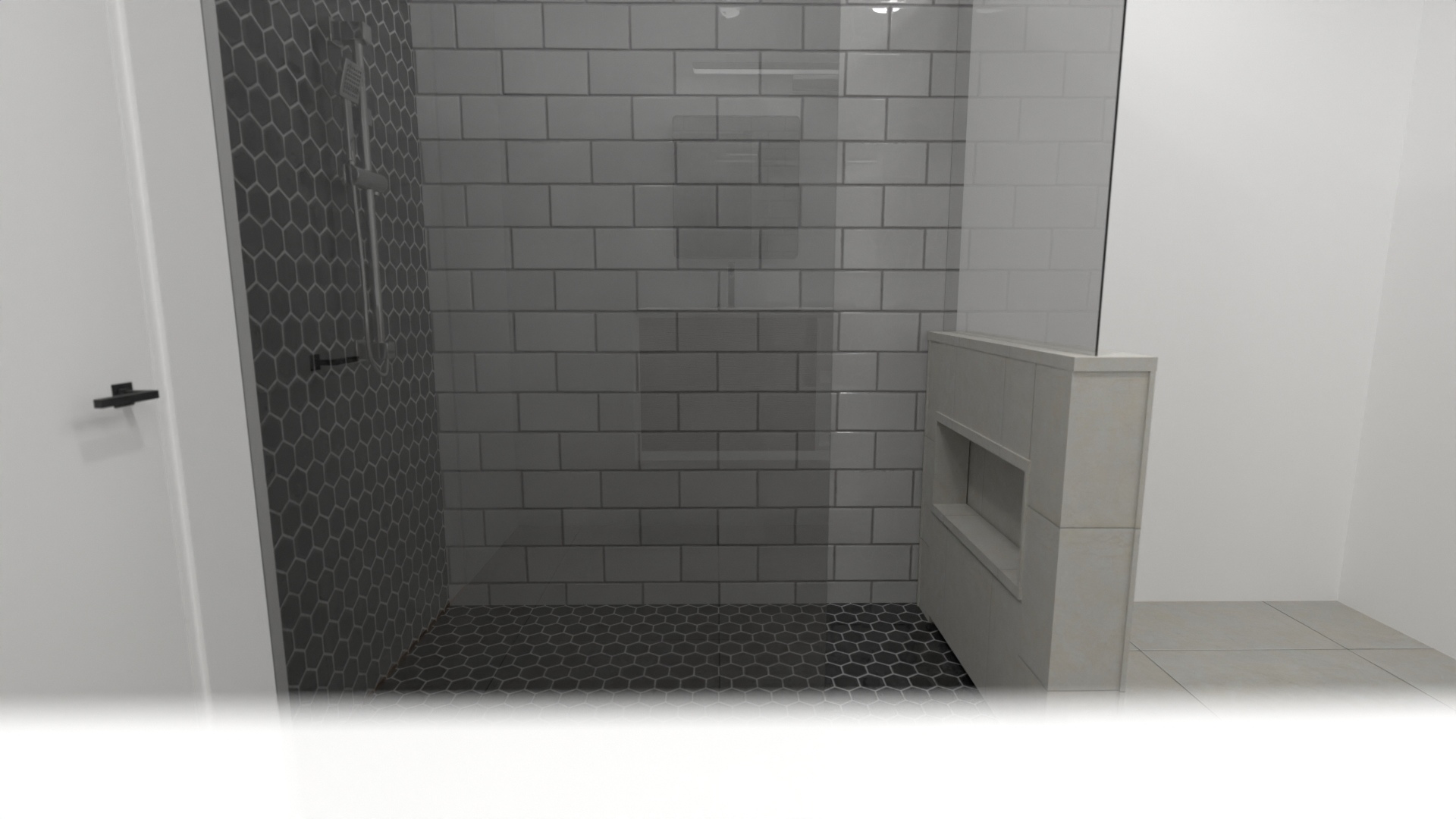 New project #23359234 by Pascal Bellenchombre