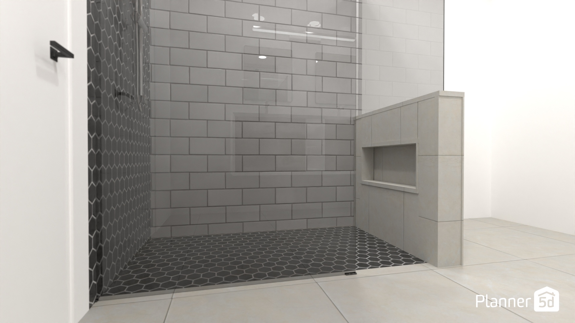 New project #23360874 by Pascal Bellenchombre