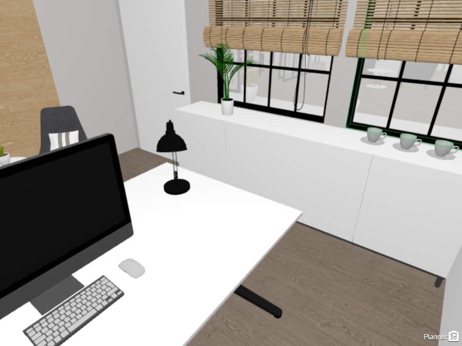 Office Bio Monteria 22952598 by User 155427018 image