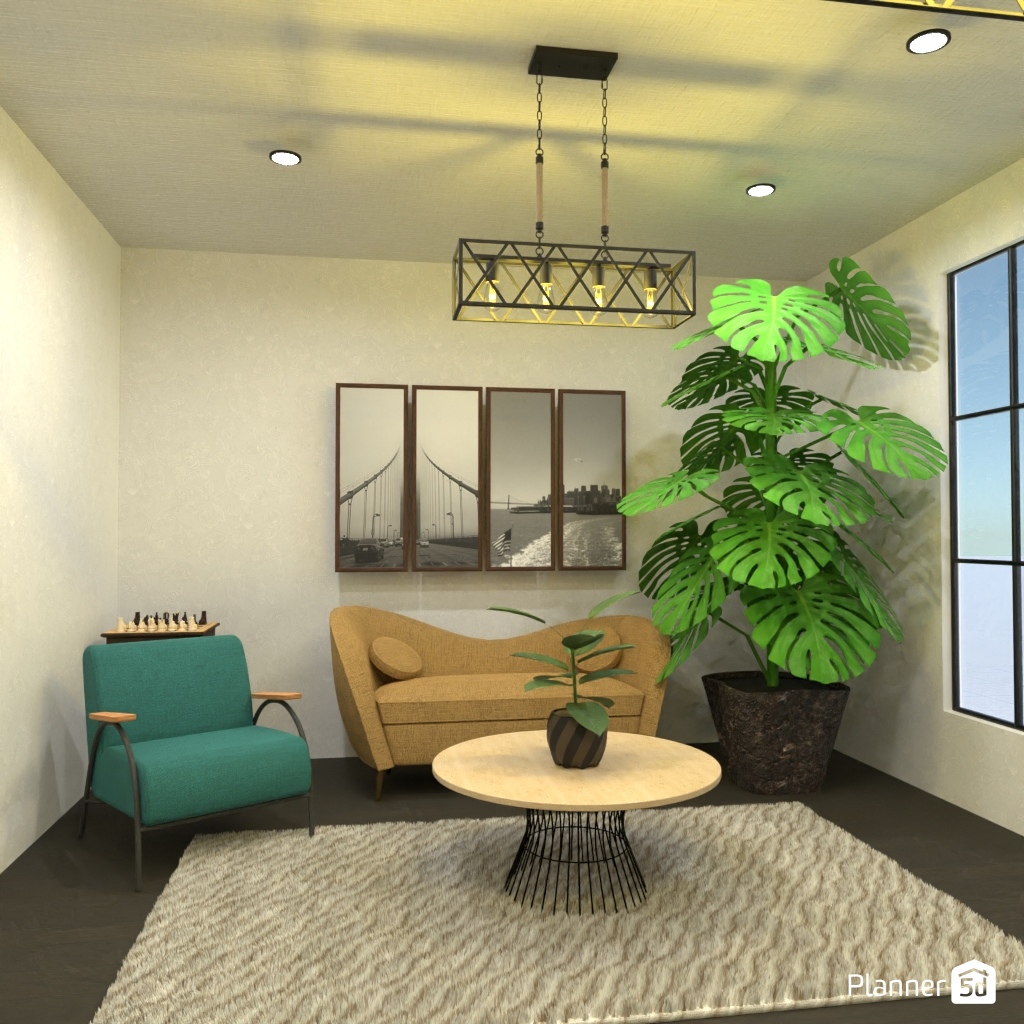  by Ines Tabarés Martínez