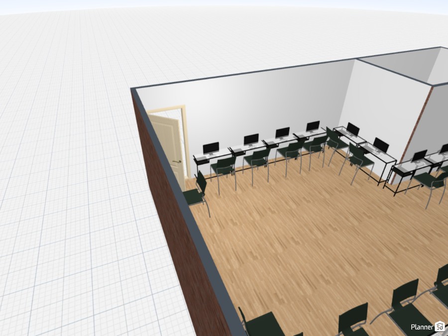 New project #23429131 by Musaib Subhan