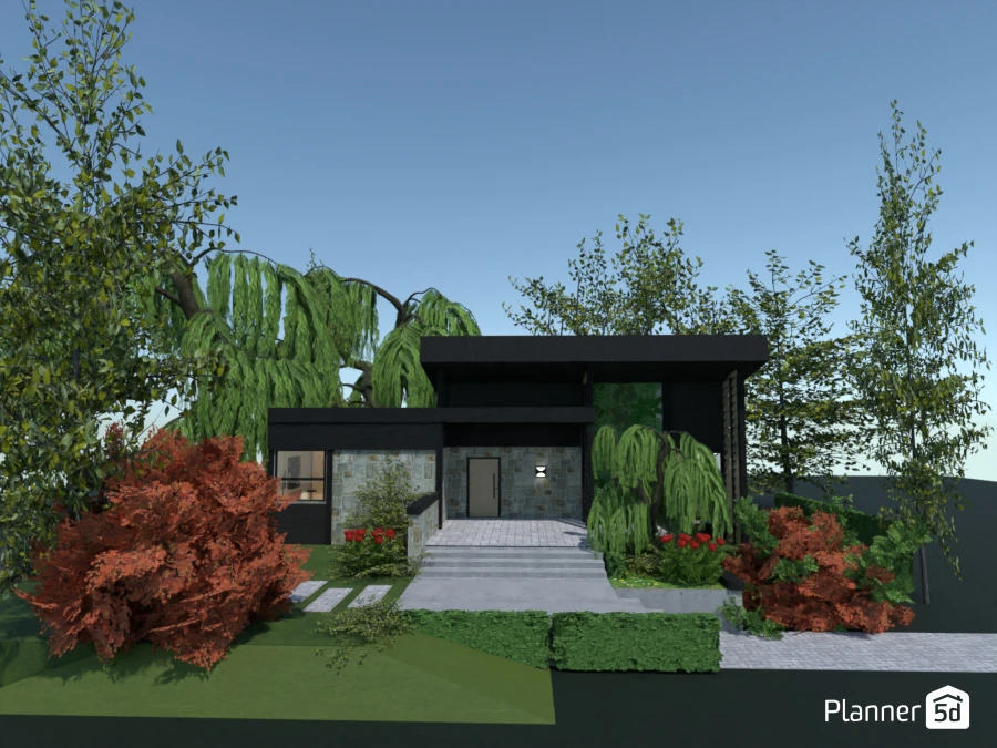 LAP0508 Renovation #3065924 by Moonface
