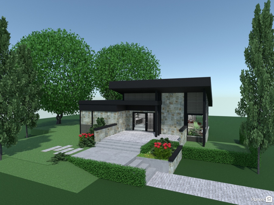 LAP0508: Front #2168226 by Moonface