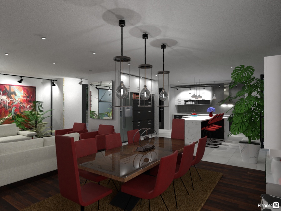 LAP0508: View #2170527 by Moonface