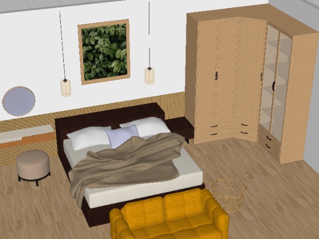 Project #8 #25856428 by User 172978972