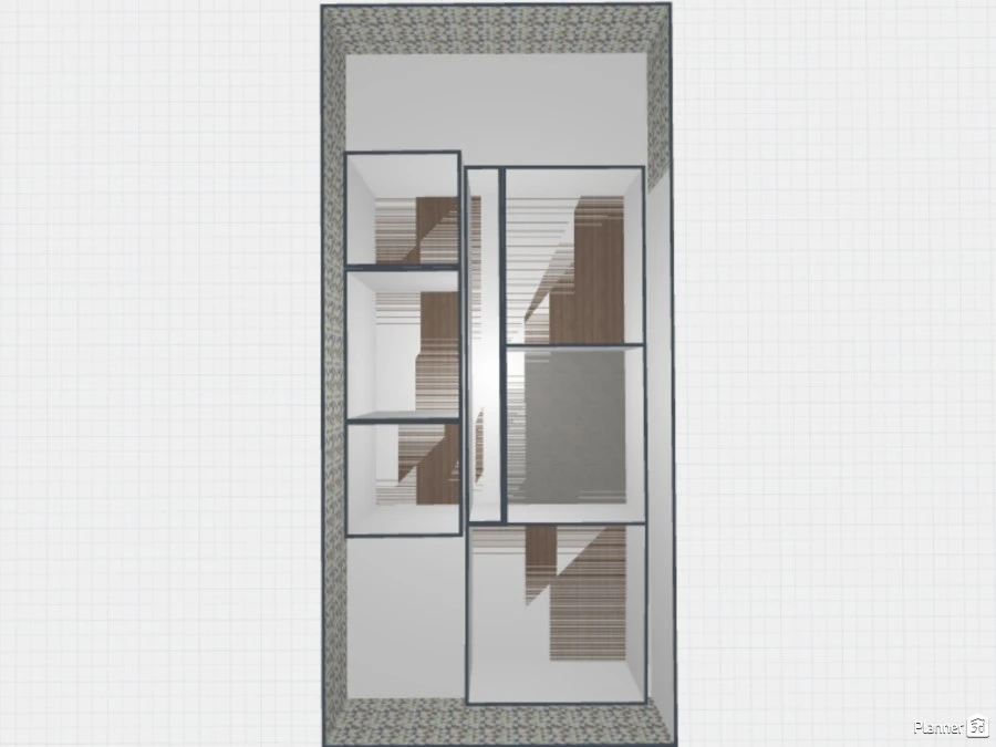 SISTEMA A FUTURO PREMIER SA DE CV #85602 by Anonymous