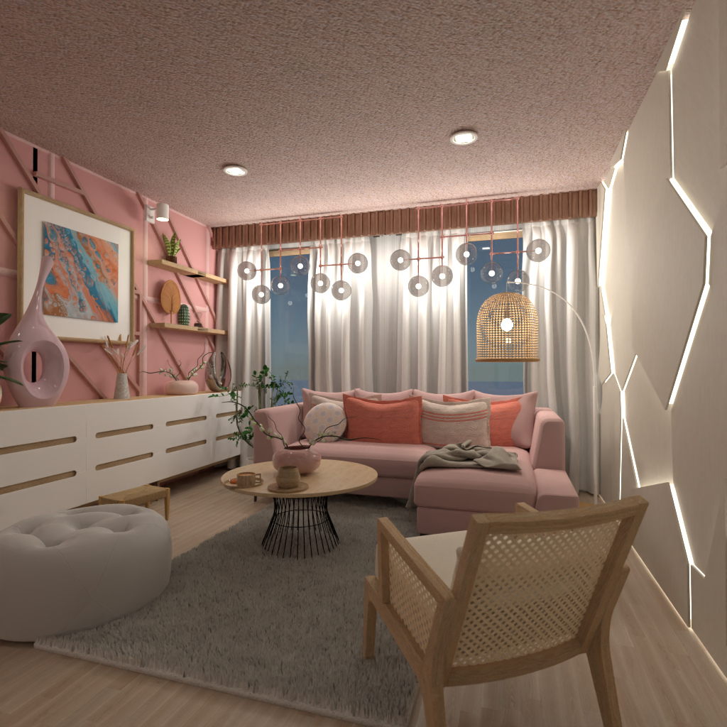 Two mood #14898287 by Editors Choice