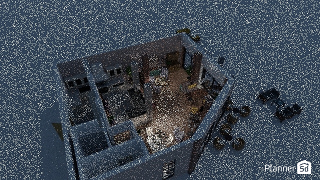 AI Upload - 2024-11-28 23:13:02 #23534330 by User 158905943