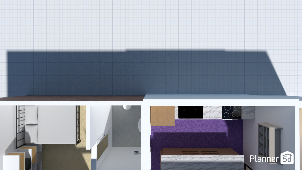 sreeeee #19353948 by User 130081340