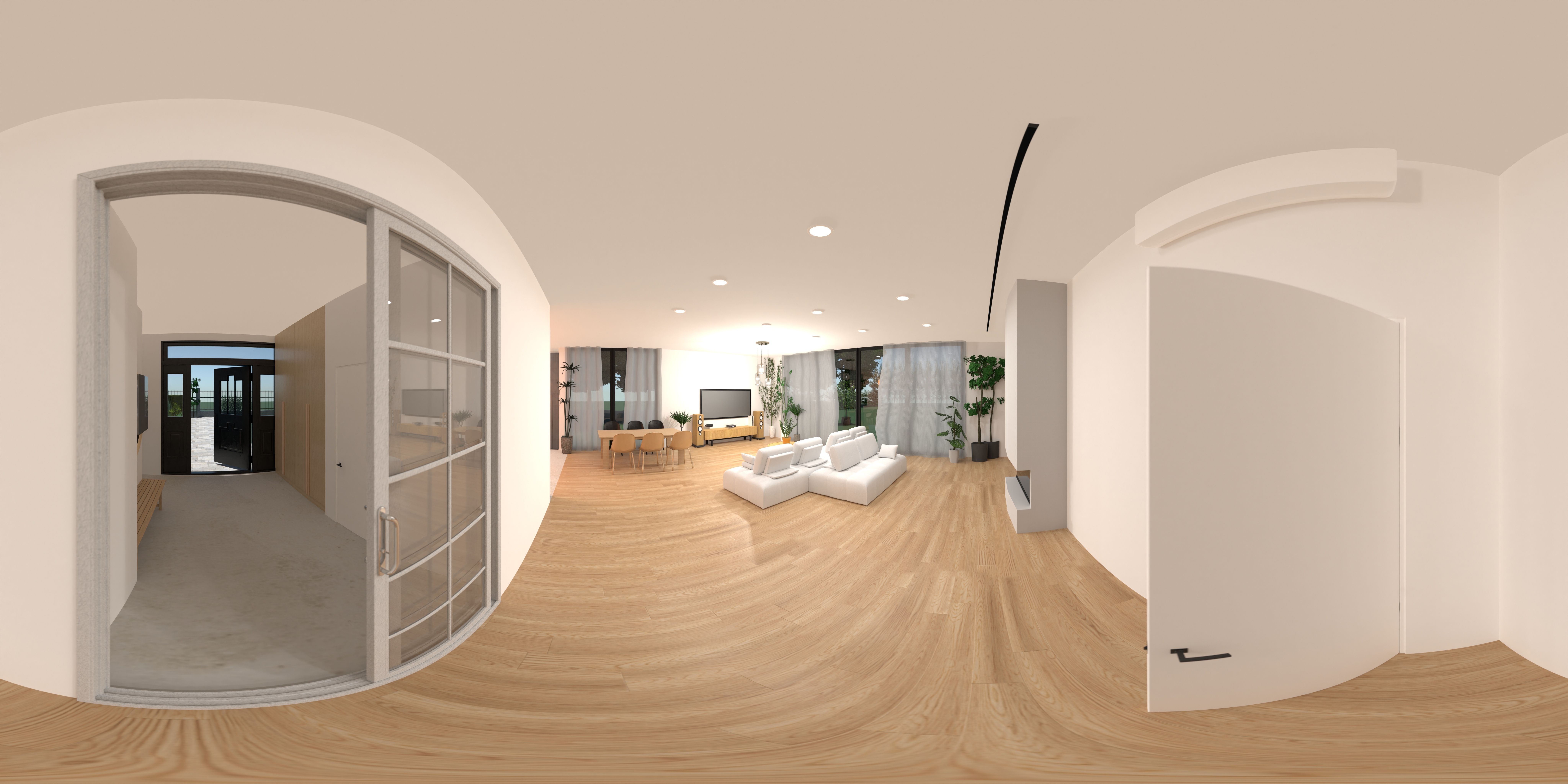 Chyliczki kuchnia L #25747840 by User 162473587