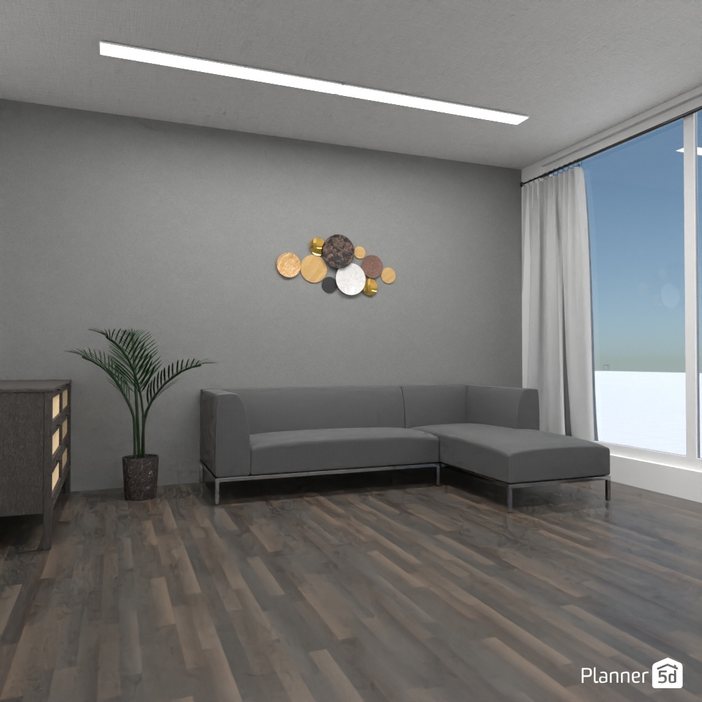 Pre-Black Friday #23350826 by Editors Choice