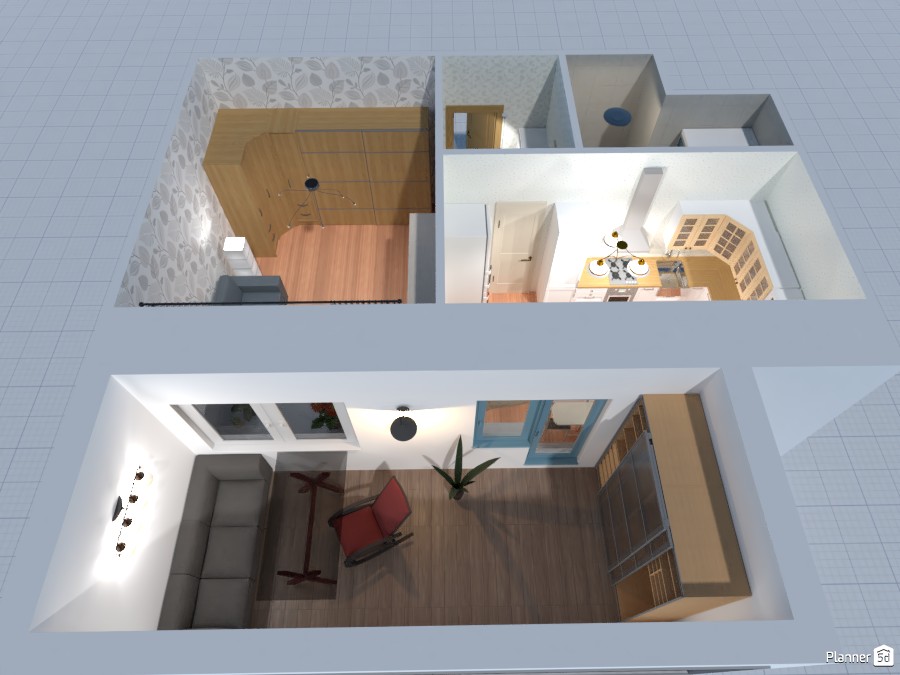 1 #3719774 by Anonymous