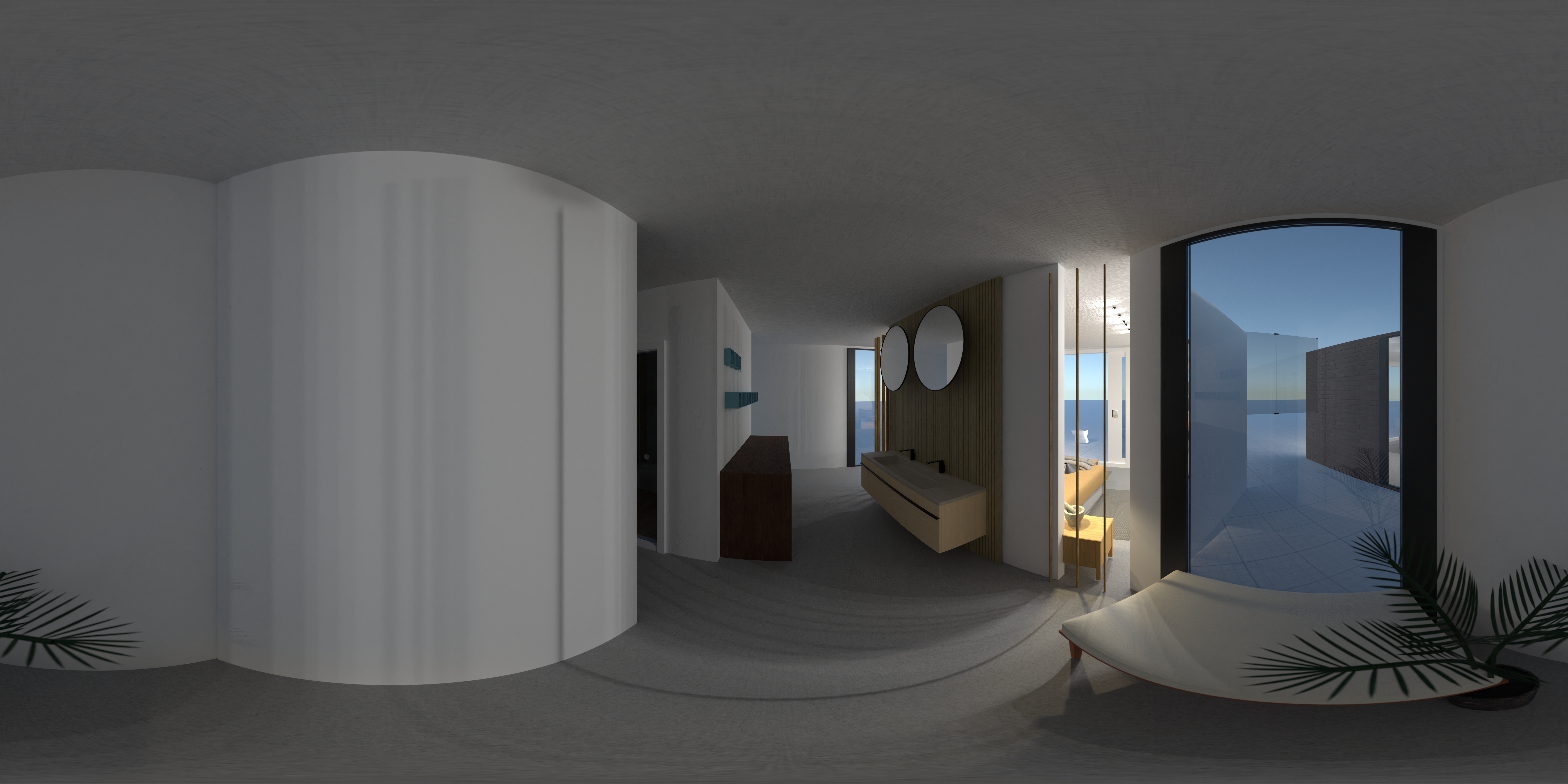 New project copy copy #23387058 by Celine