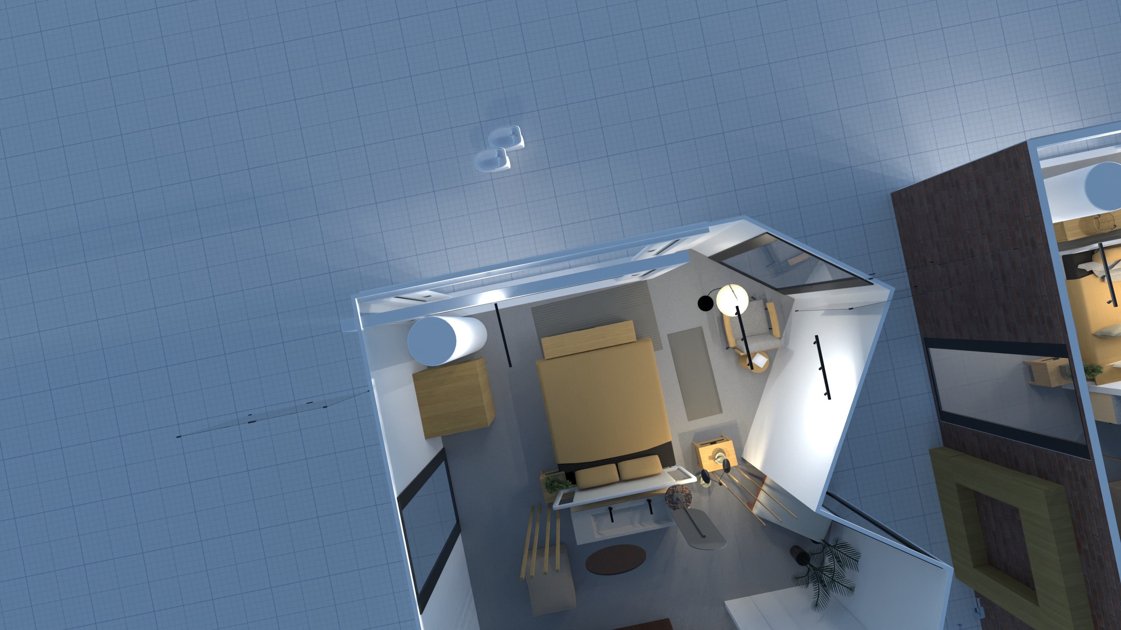 New project copy copy #23390666 by Celine