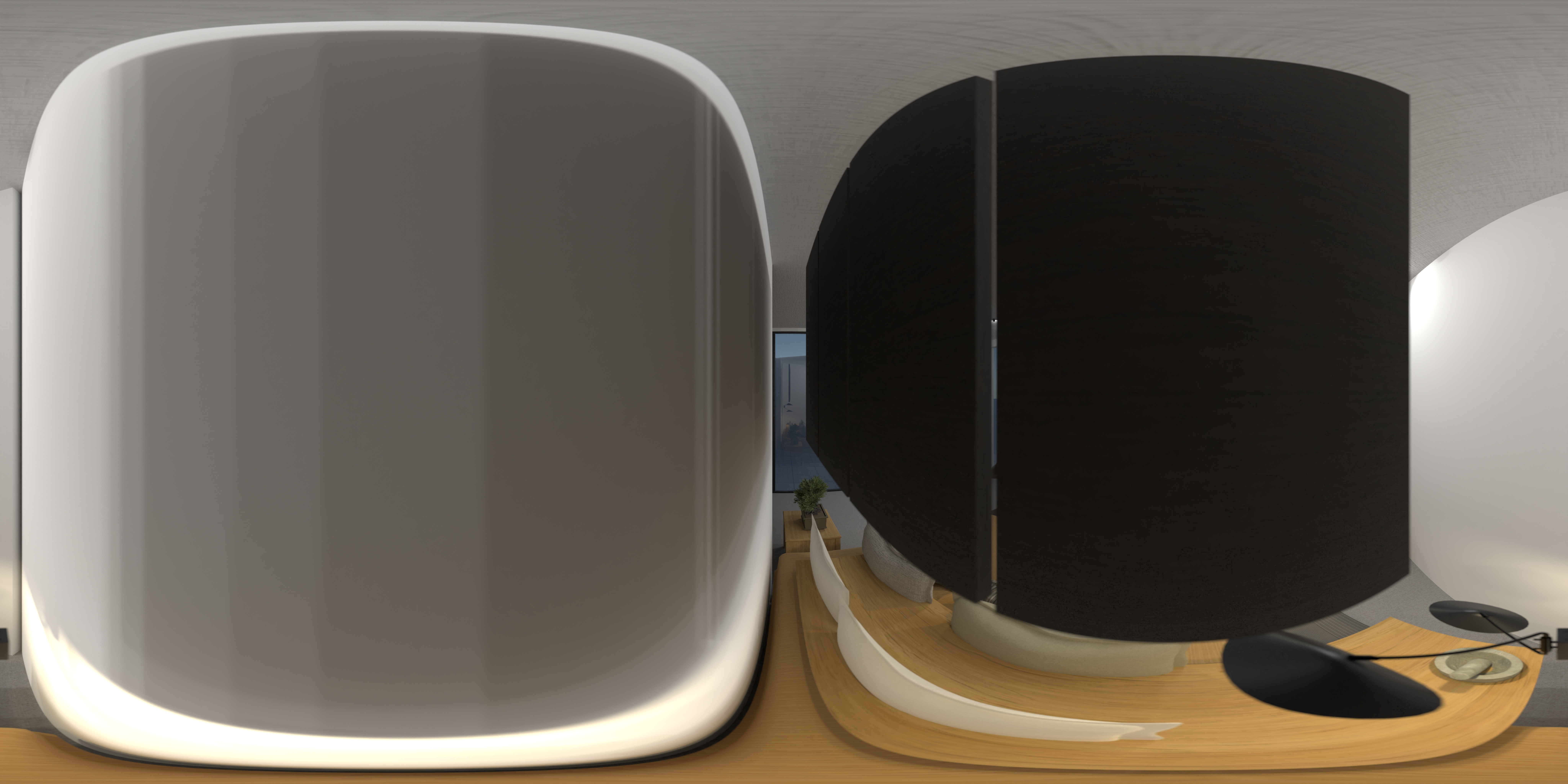 New project copy copy #23387062 by Celine