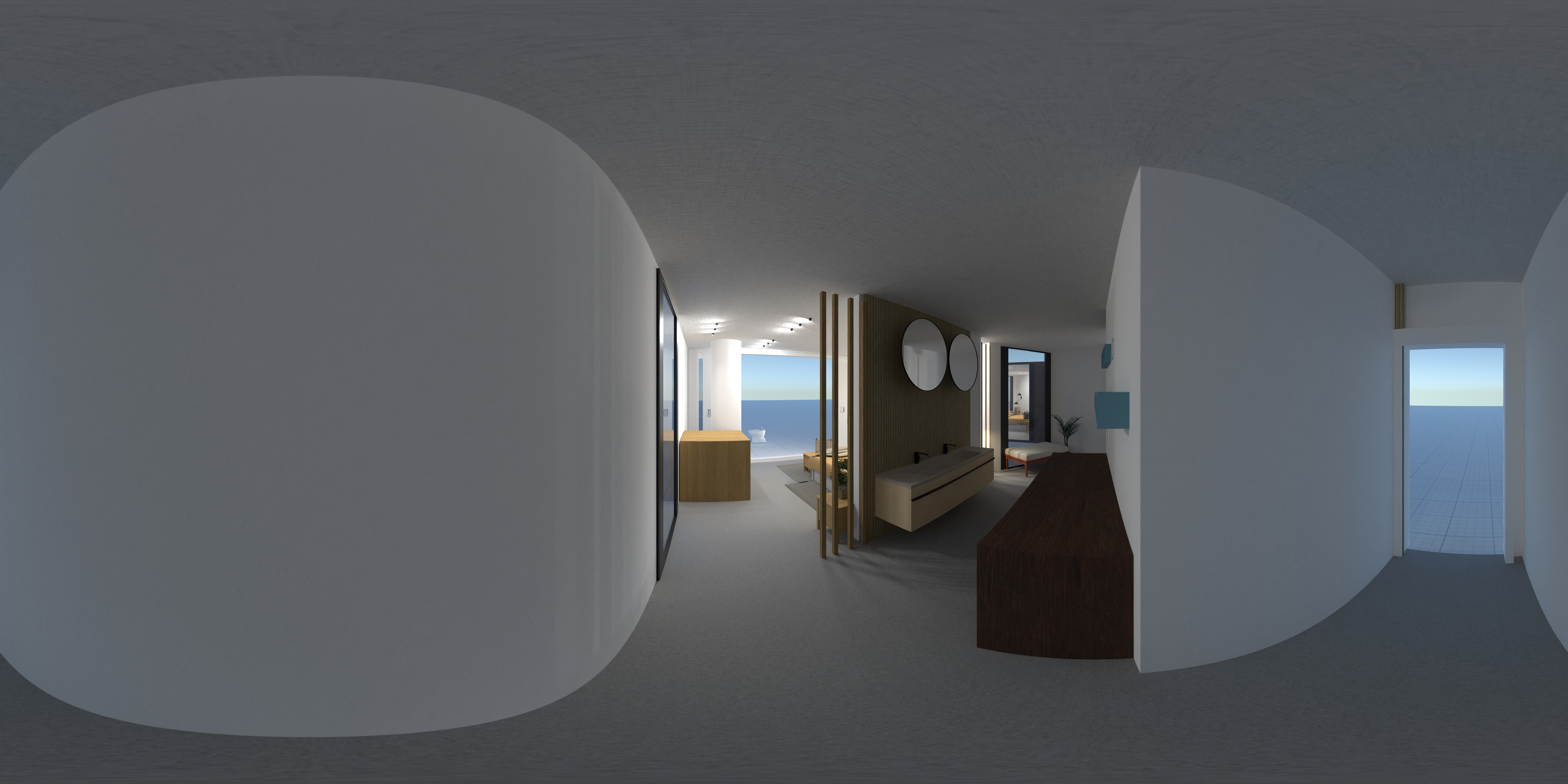 New project copy copy #23387066 by Celine