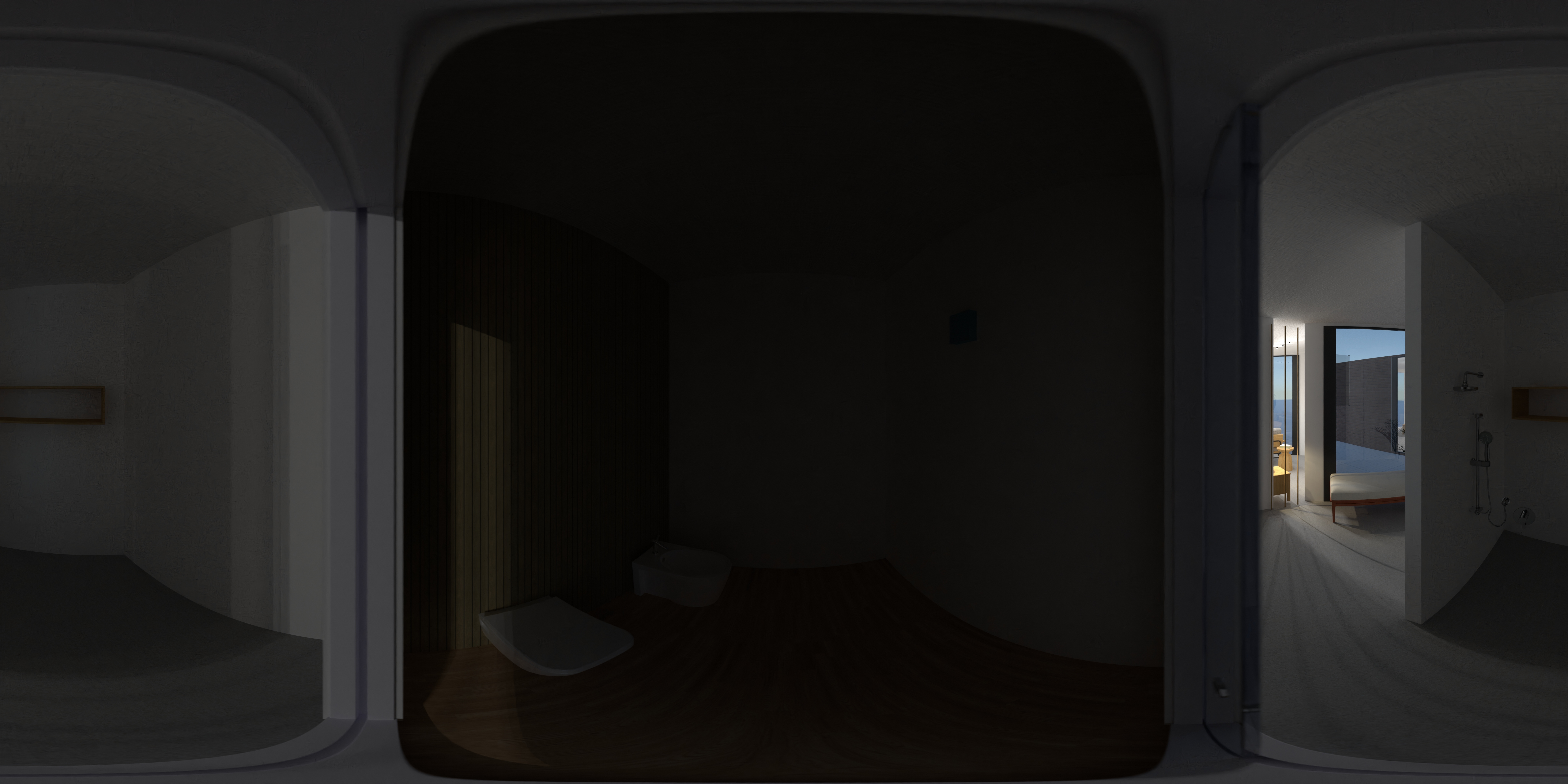 New project copy copy #23387070 by Celine