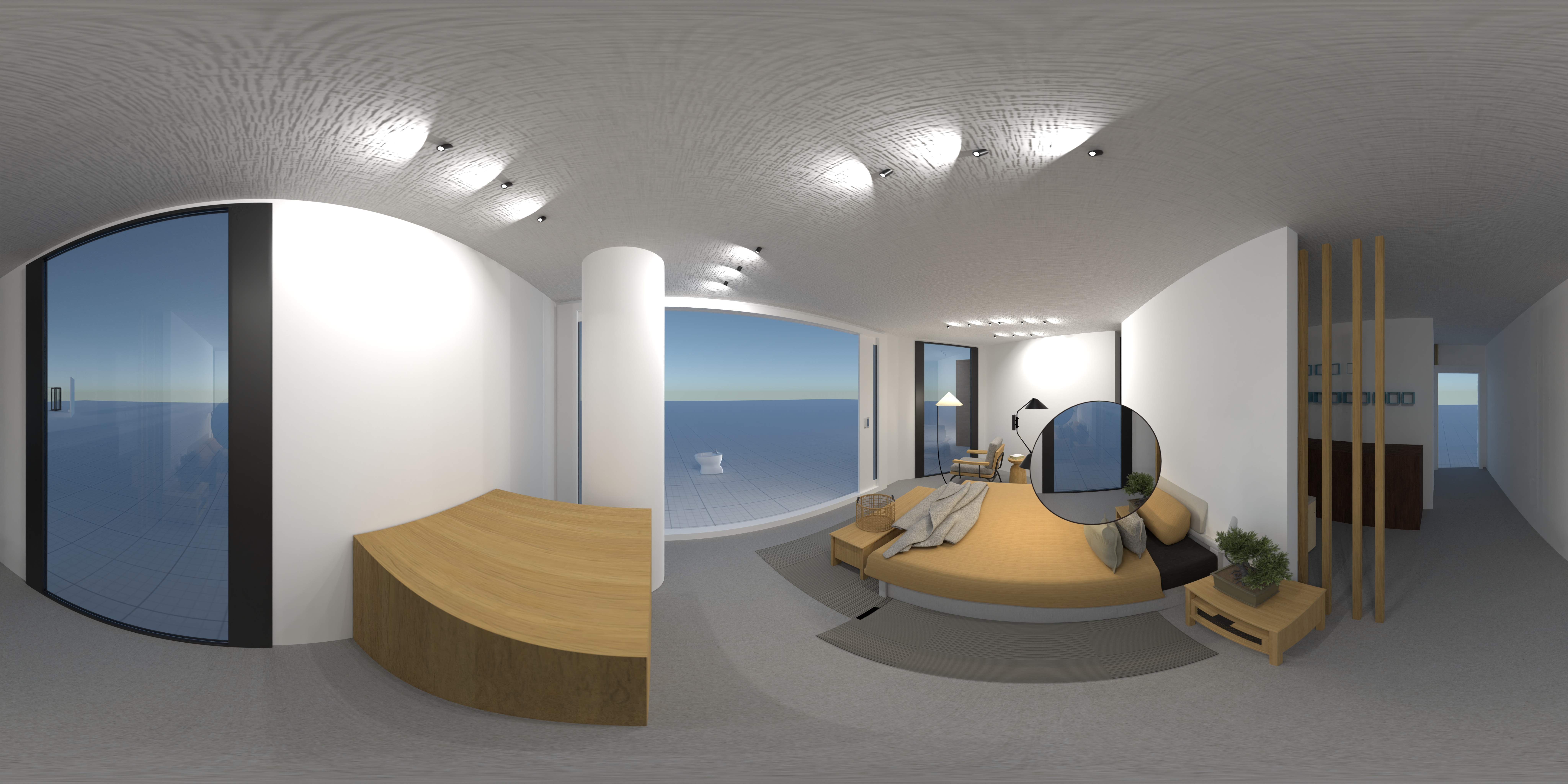 New project copy copy #23387074 by Celine