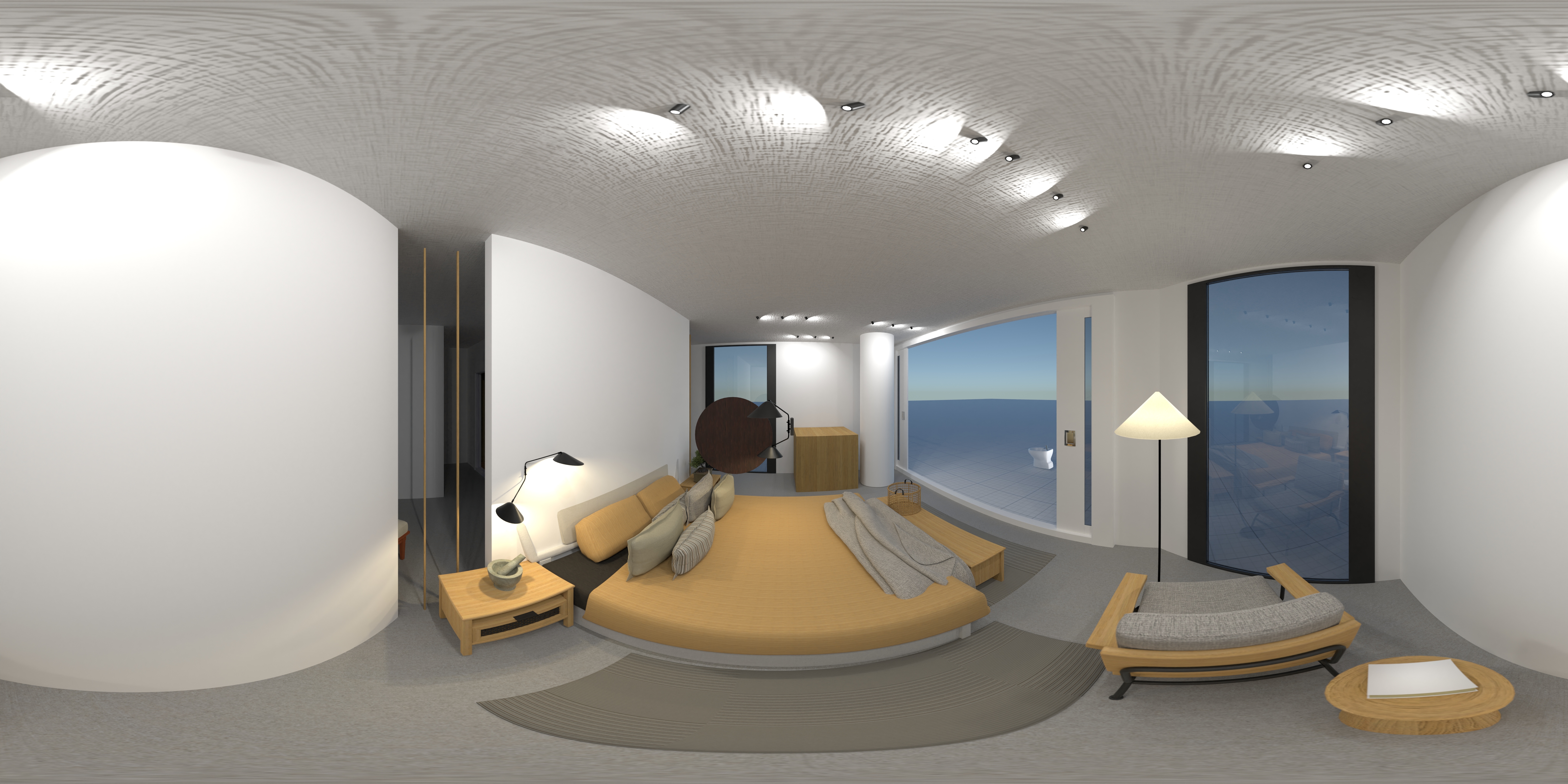 New project copy copy #23387078 by Celine