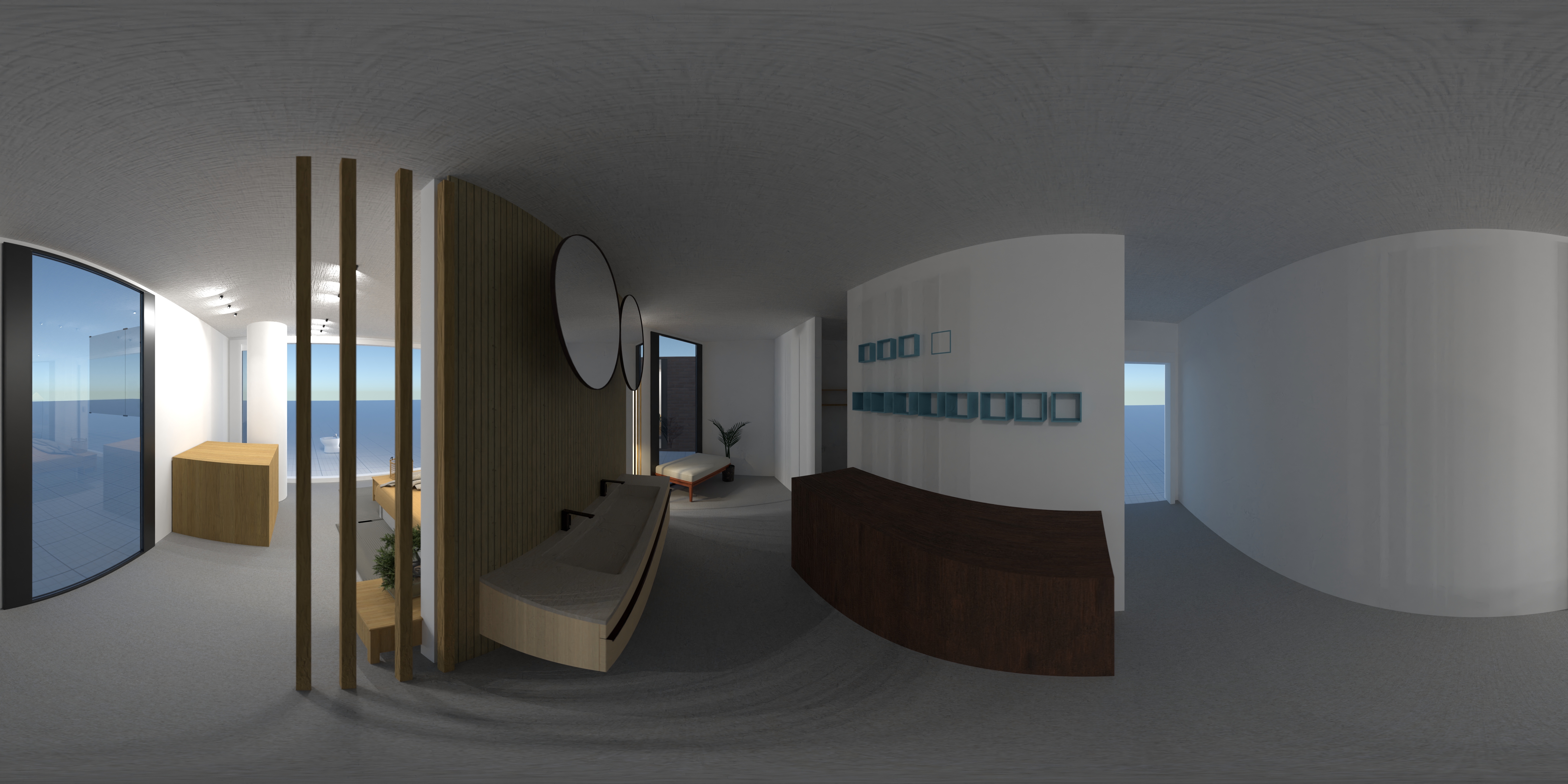 New project copy copy #23387086 by Celine