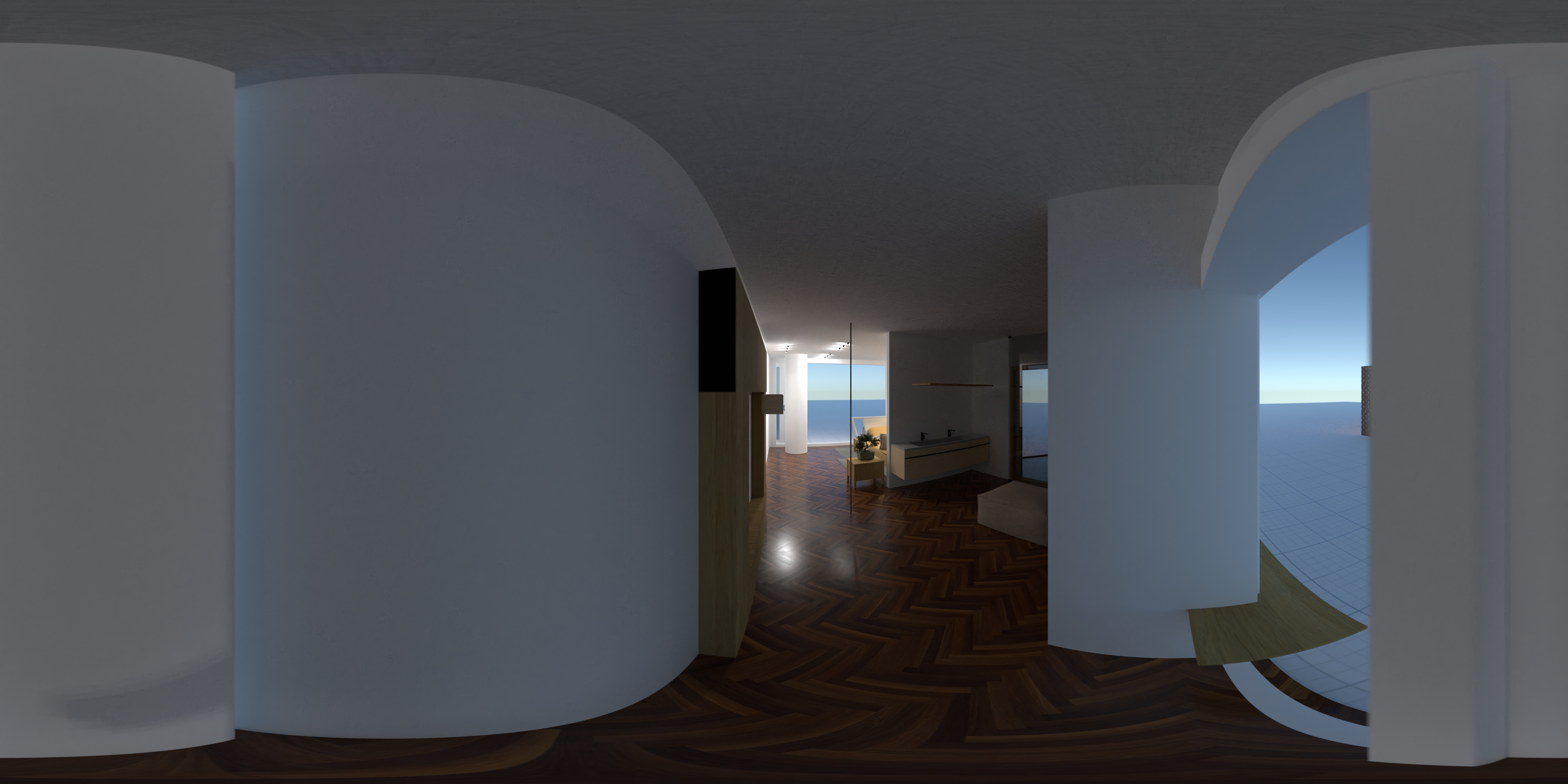 New project copy copy #23543742 by Celine