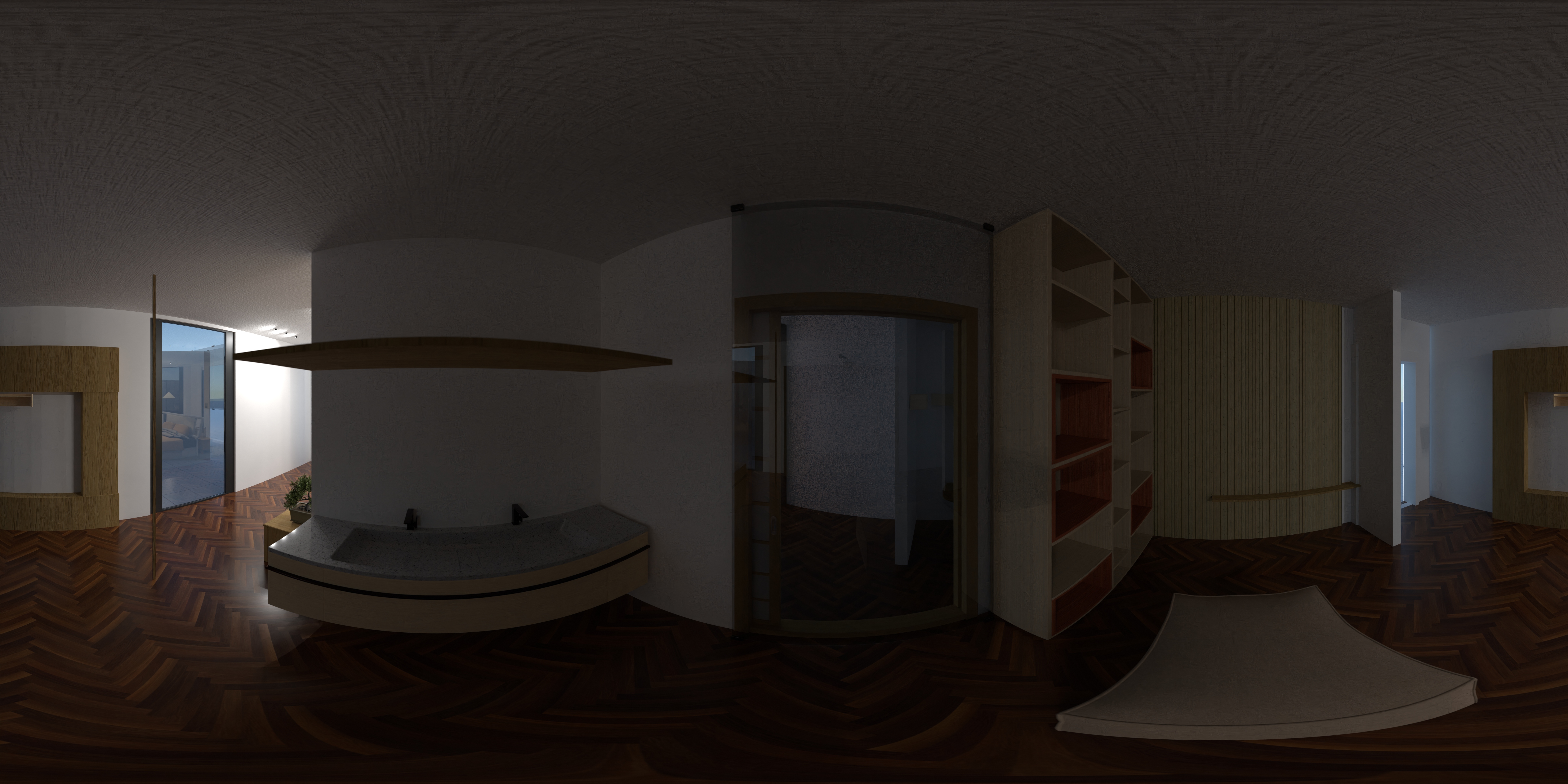 New project copy copy #23543758 by Celine