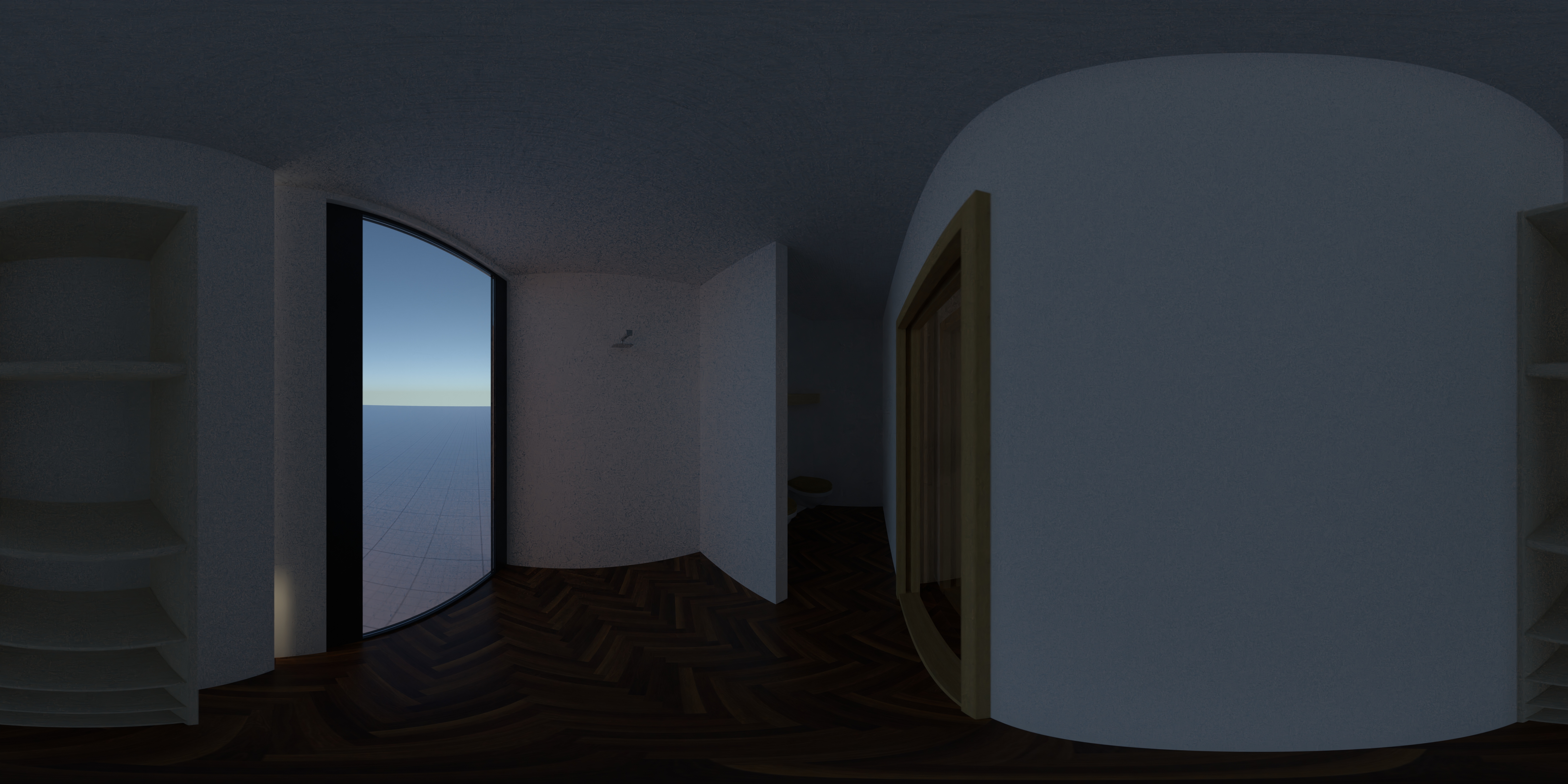 New project copy copy #23543762 by Celine