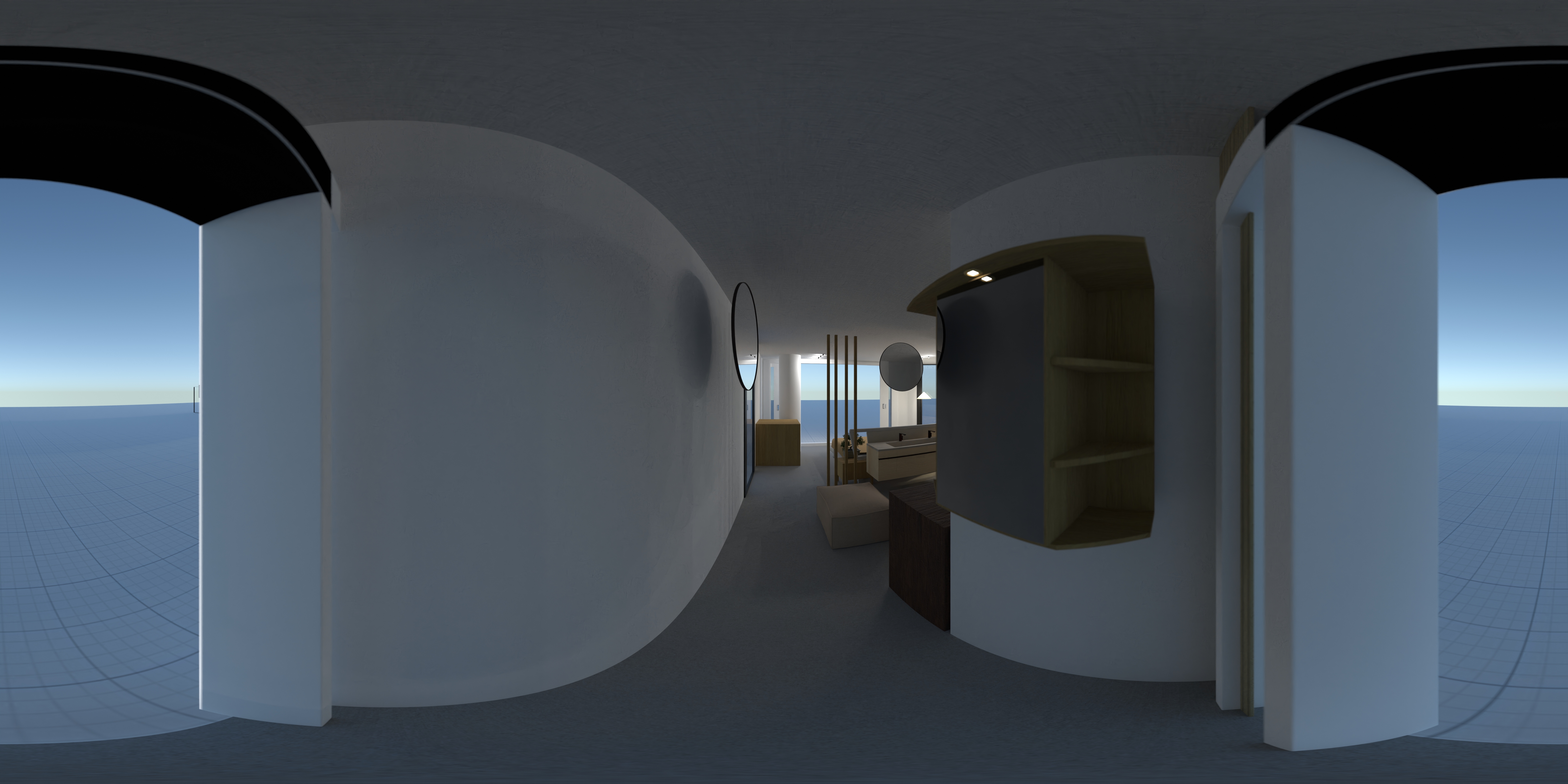 New project copy copy #23543802 by Celine