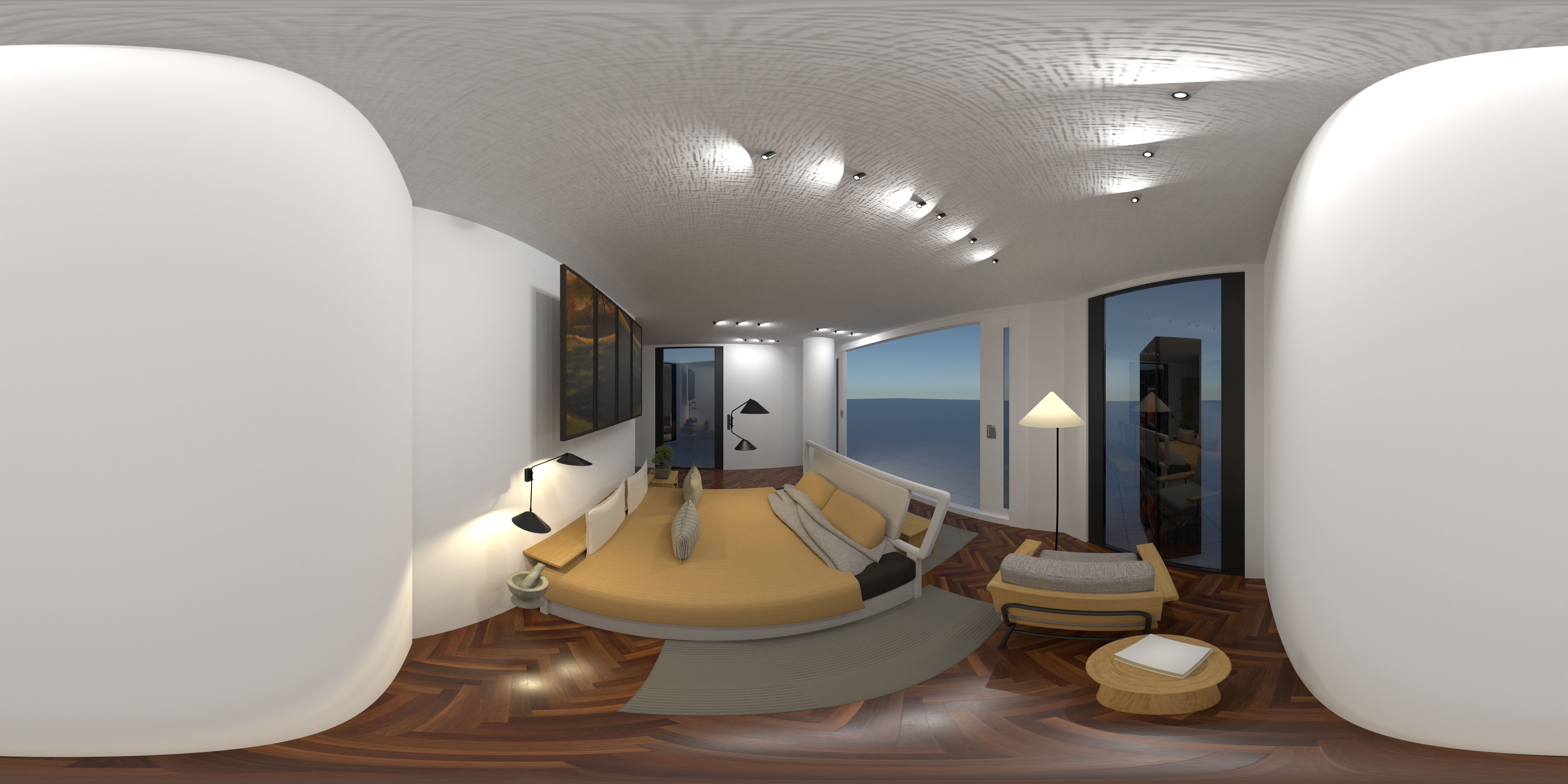 New project copy copy #23543806 by Celine