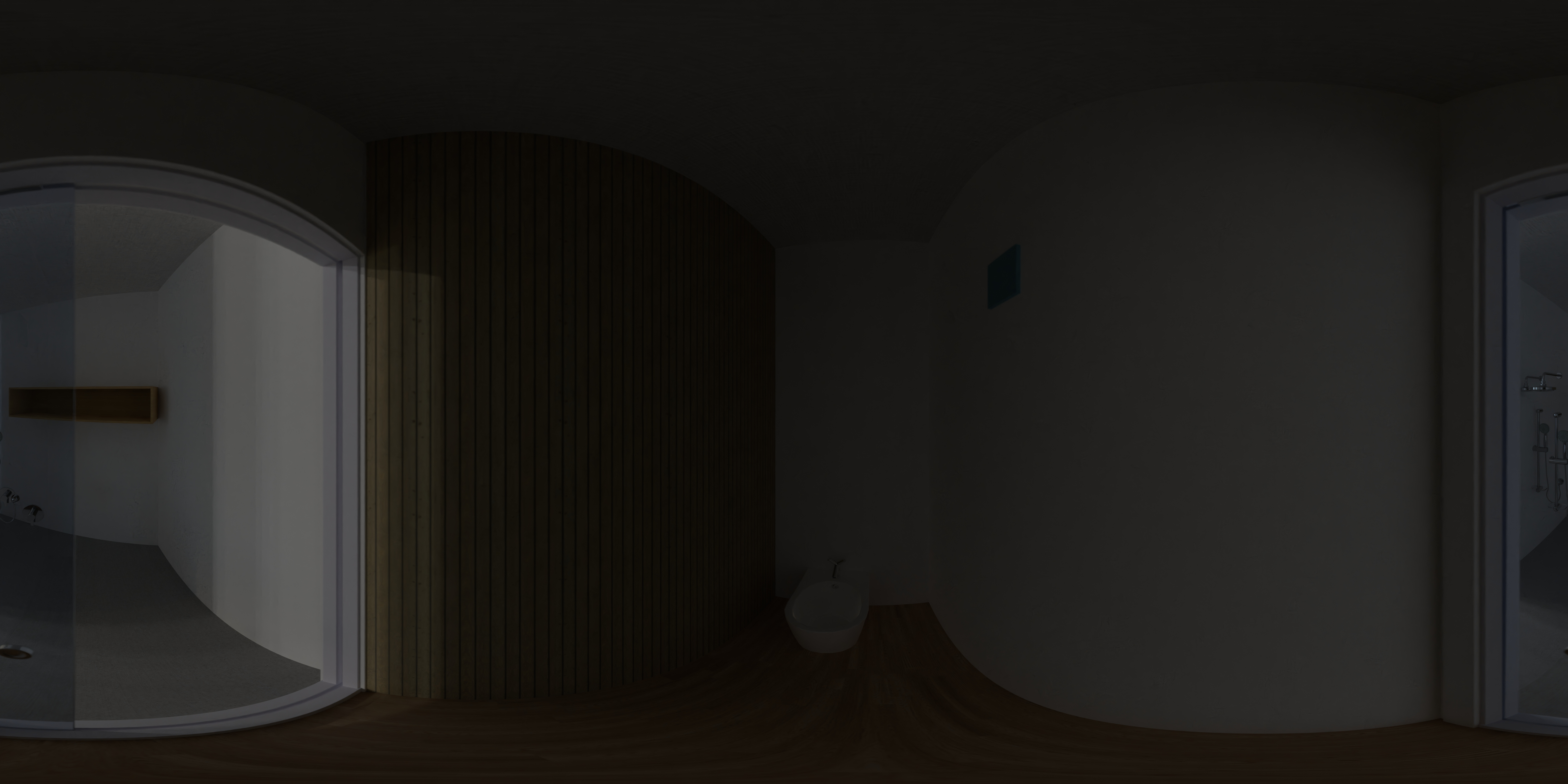 New project copy copy #23543810 by Celine