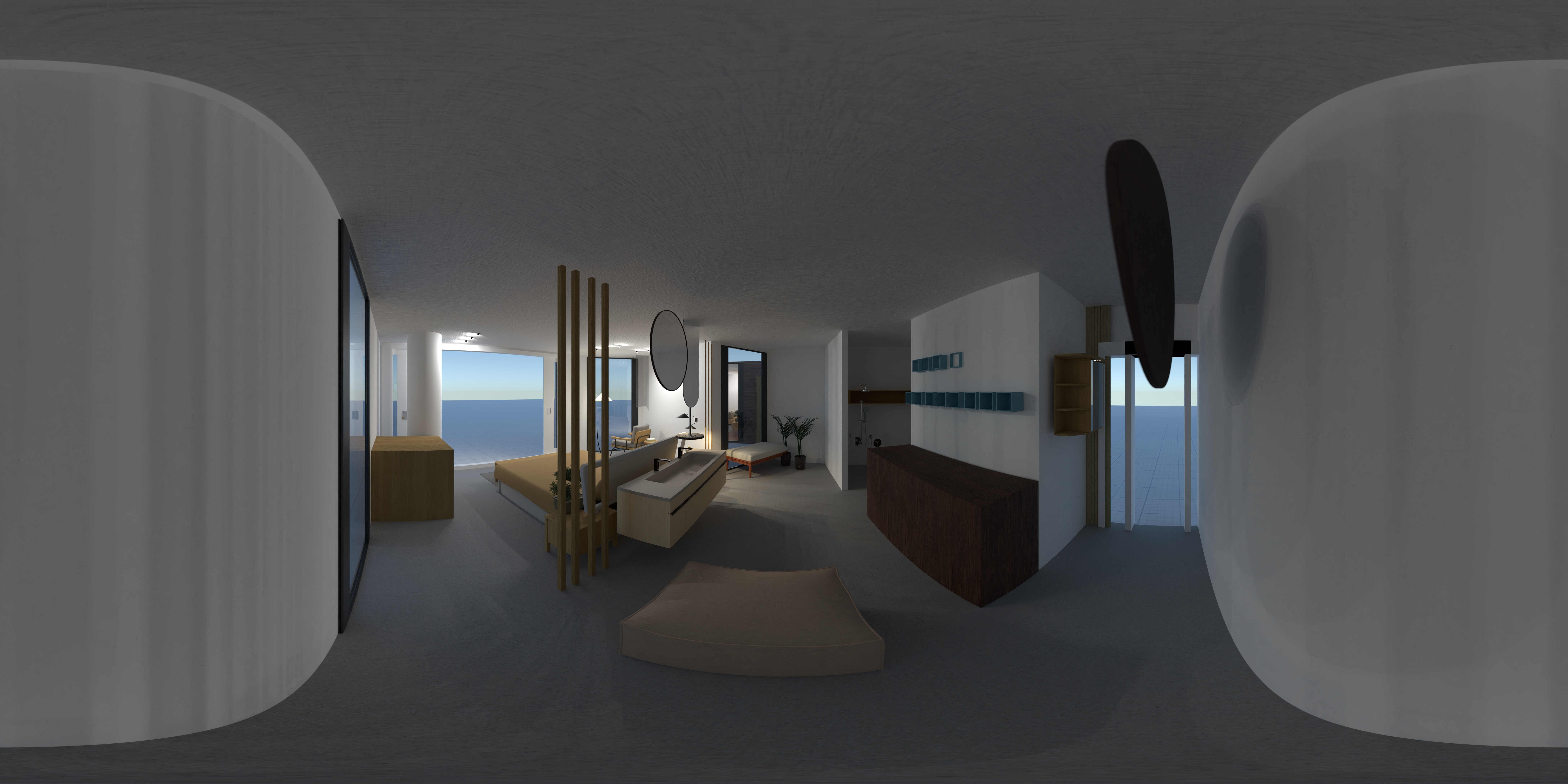 New project copy copy #23543814 by Celine