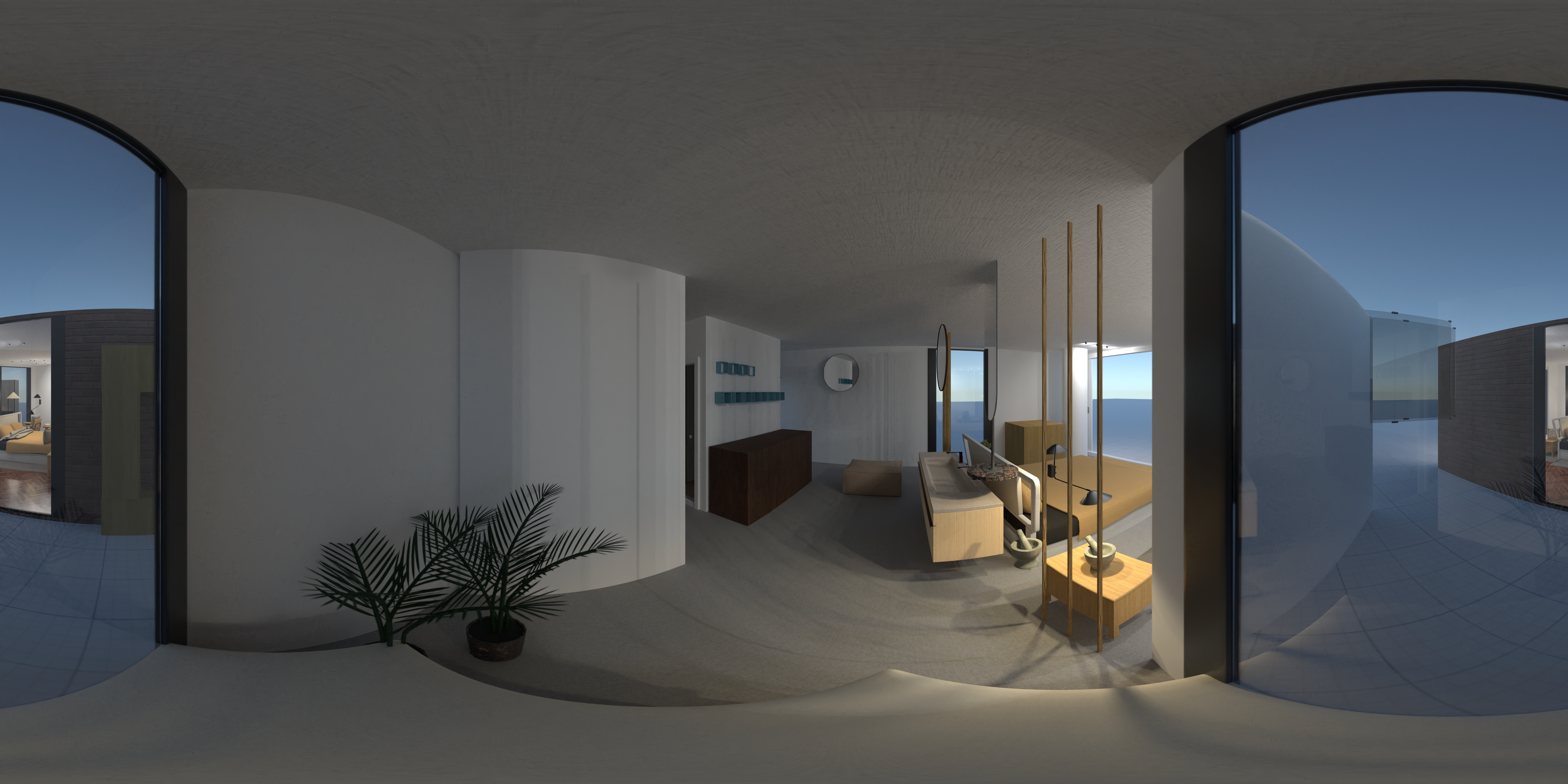 New project copy copy #23543822 by Celine