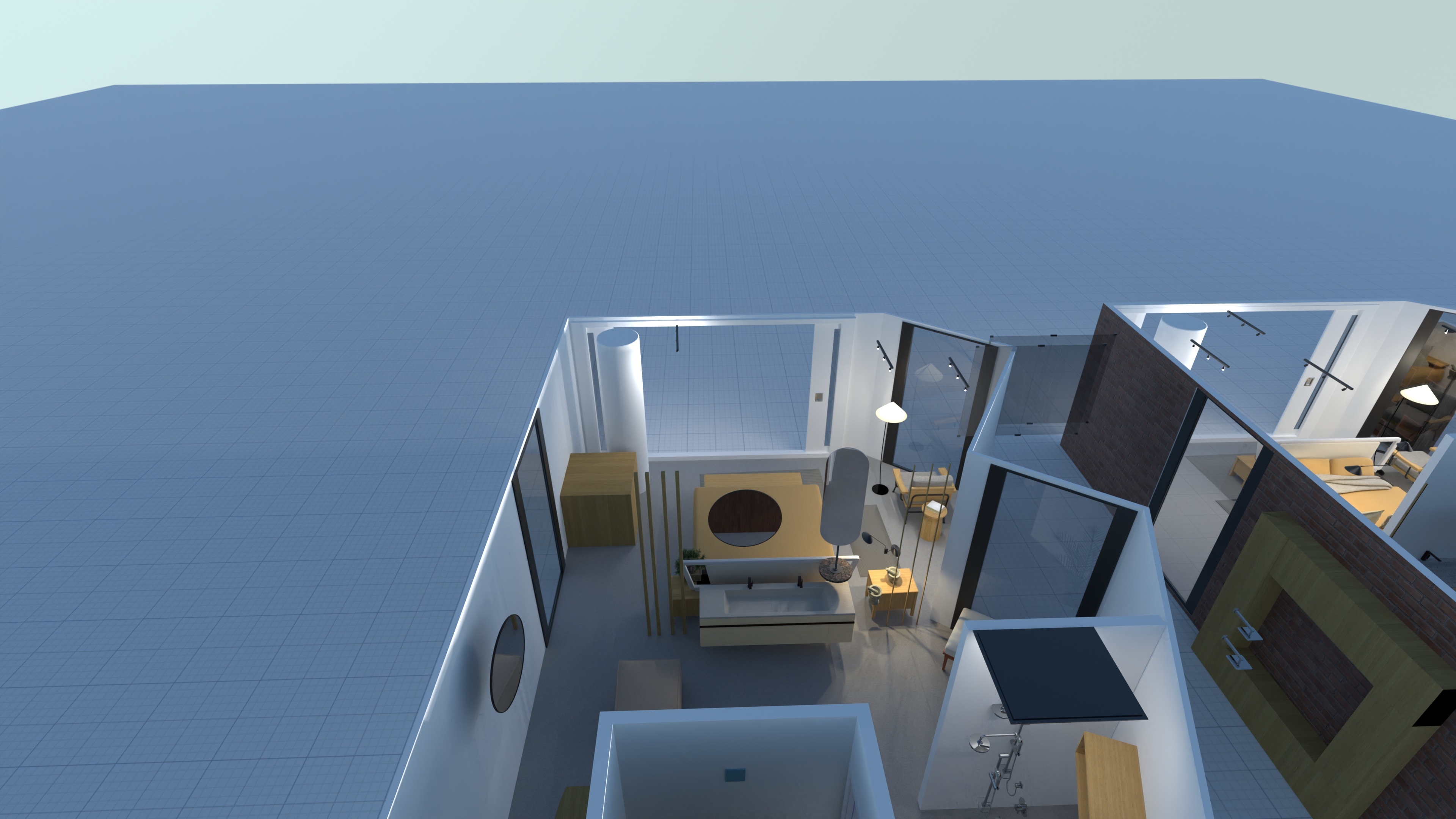 New project copy copy #23390670 by Celine