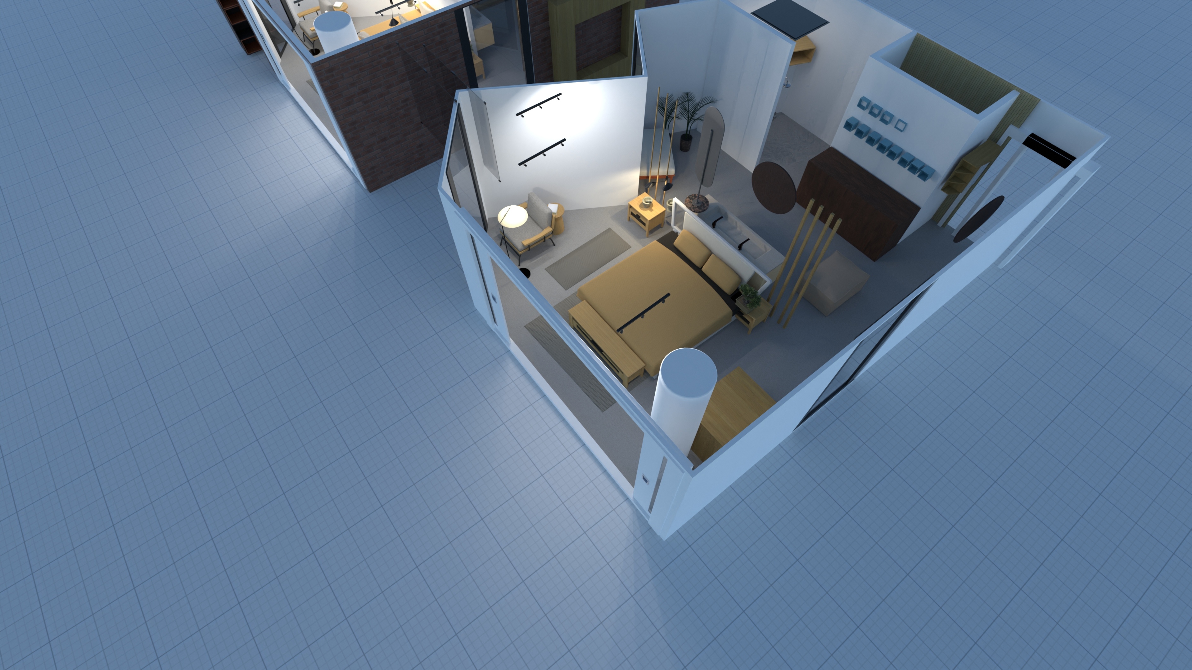 New project copy copy #23390678 by Celine