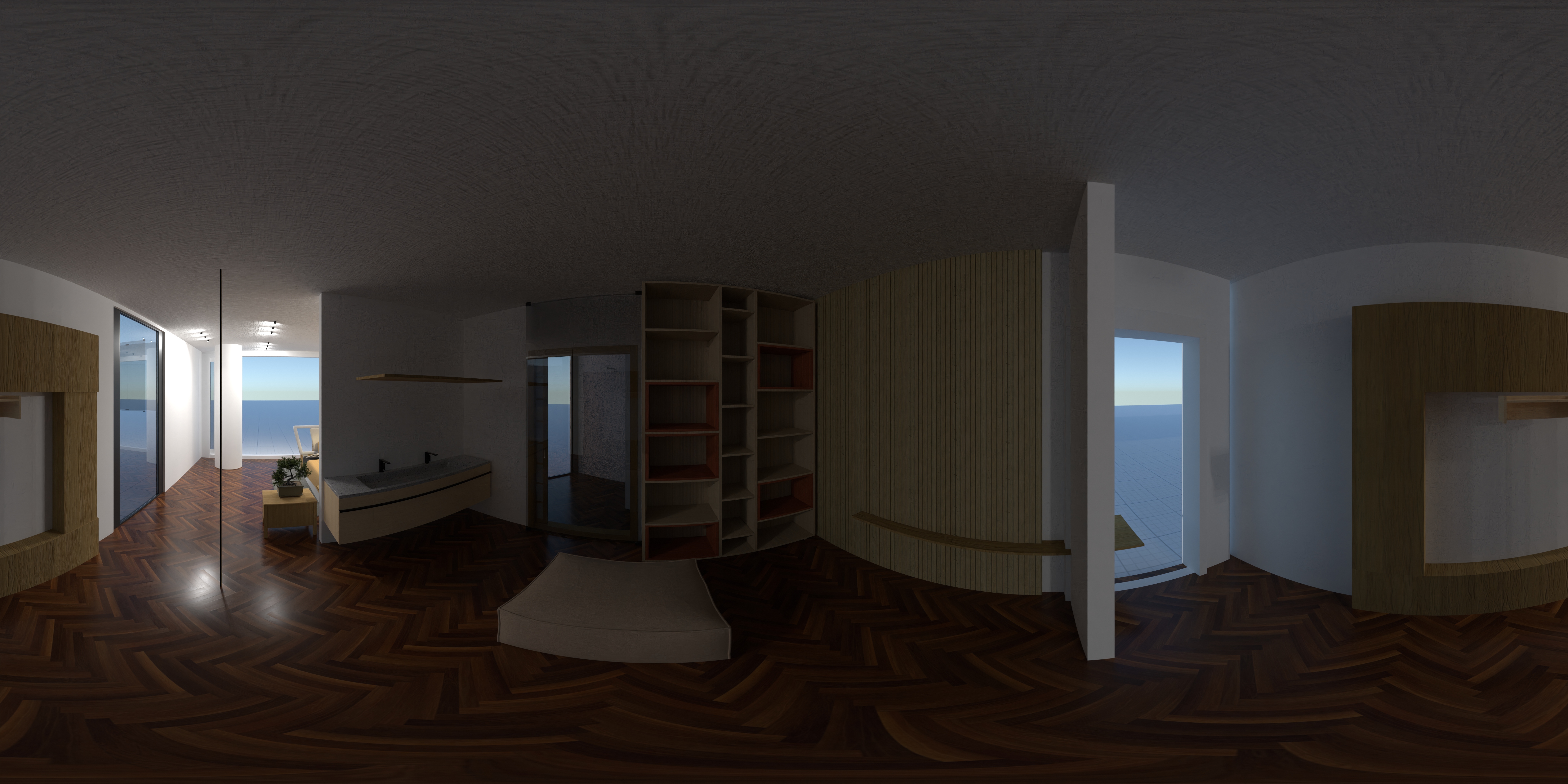 New project copy copy #23543738 by Celine