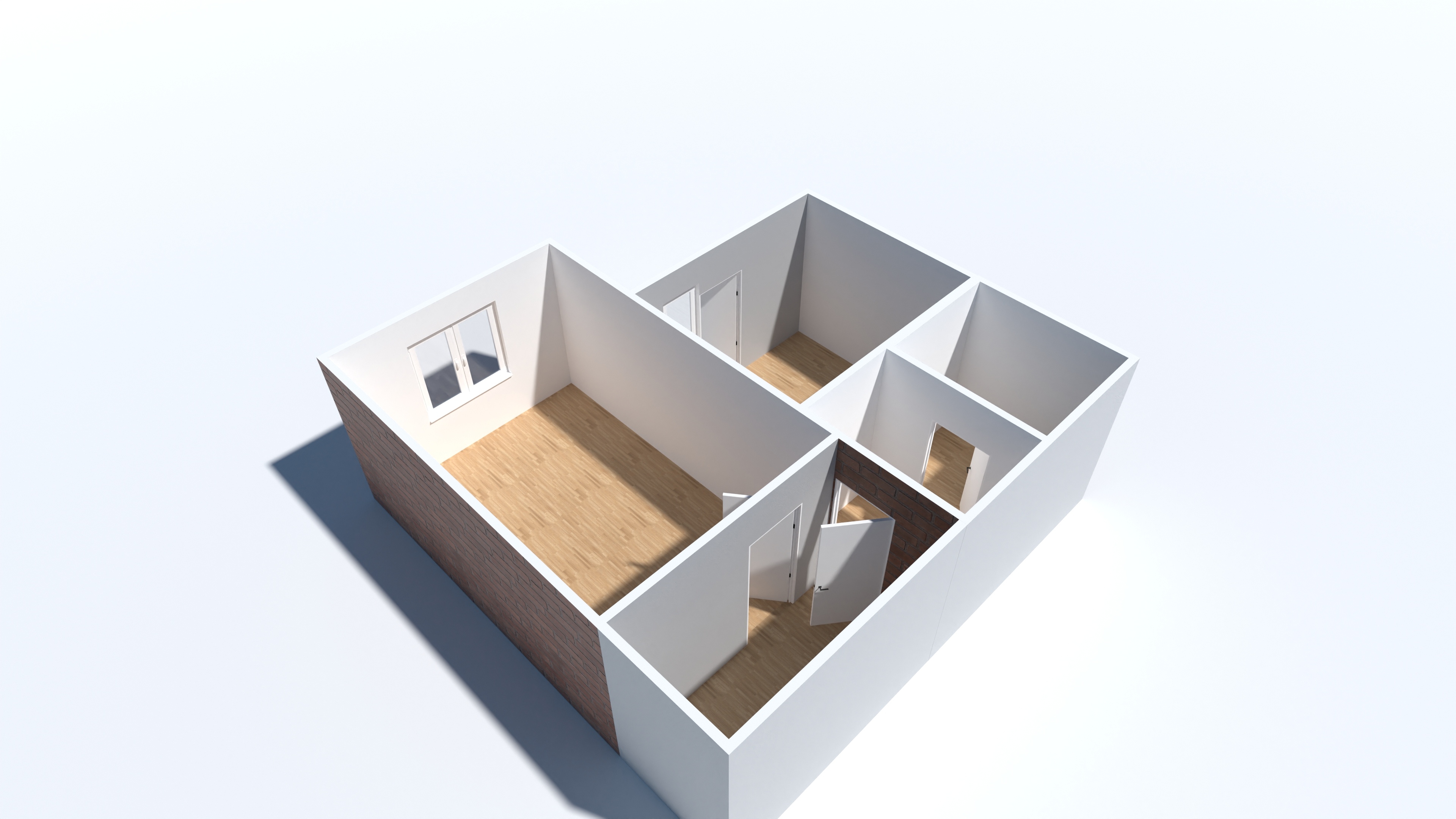 render 1 #35973163 by User 192977156