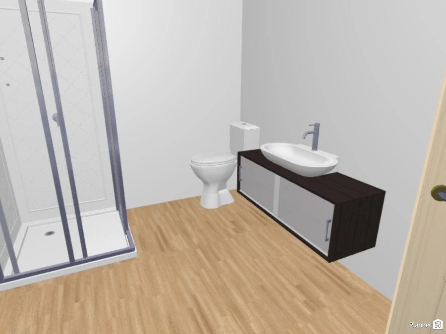 Casa de Nai #3100560 by User 80408100