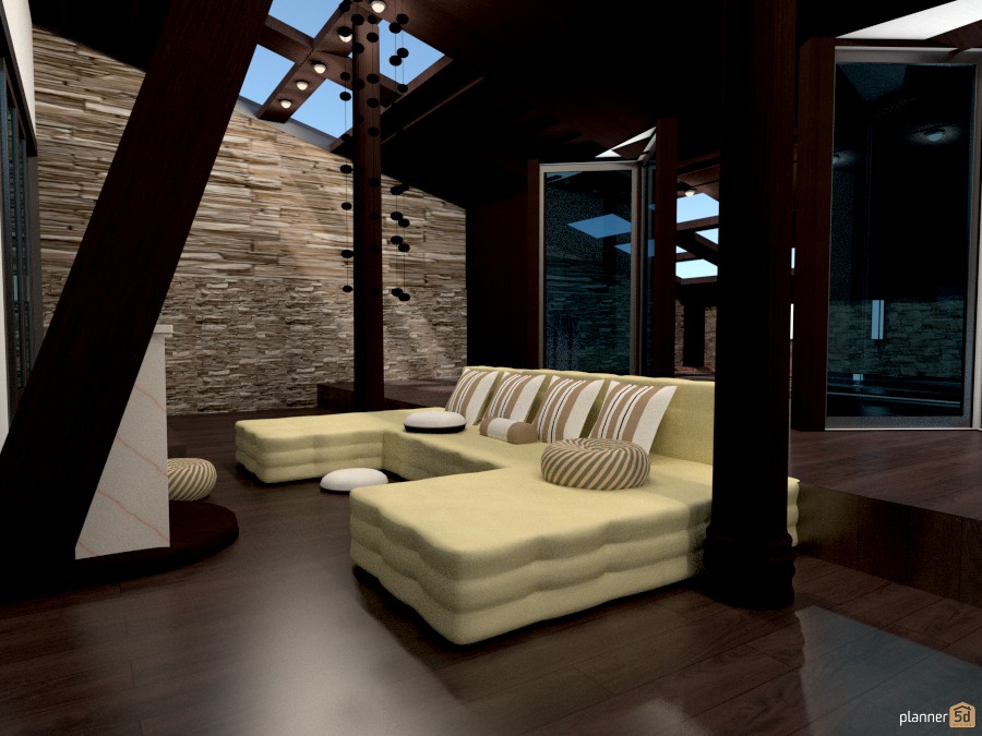 #566663 by Fillisity